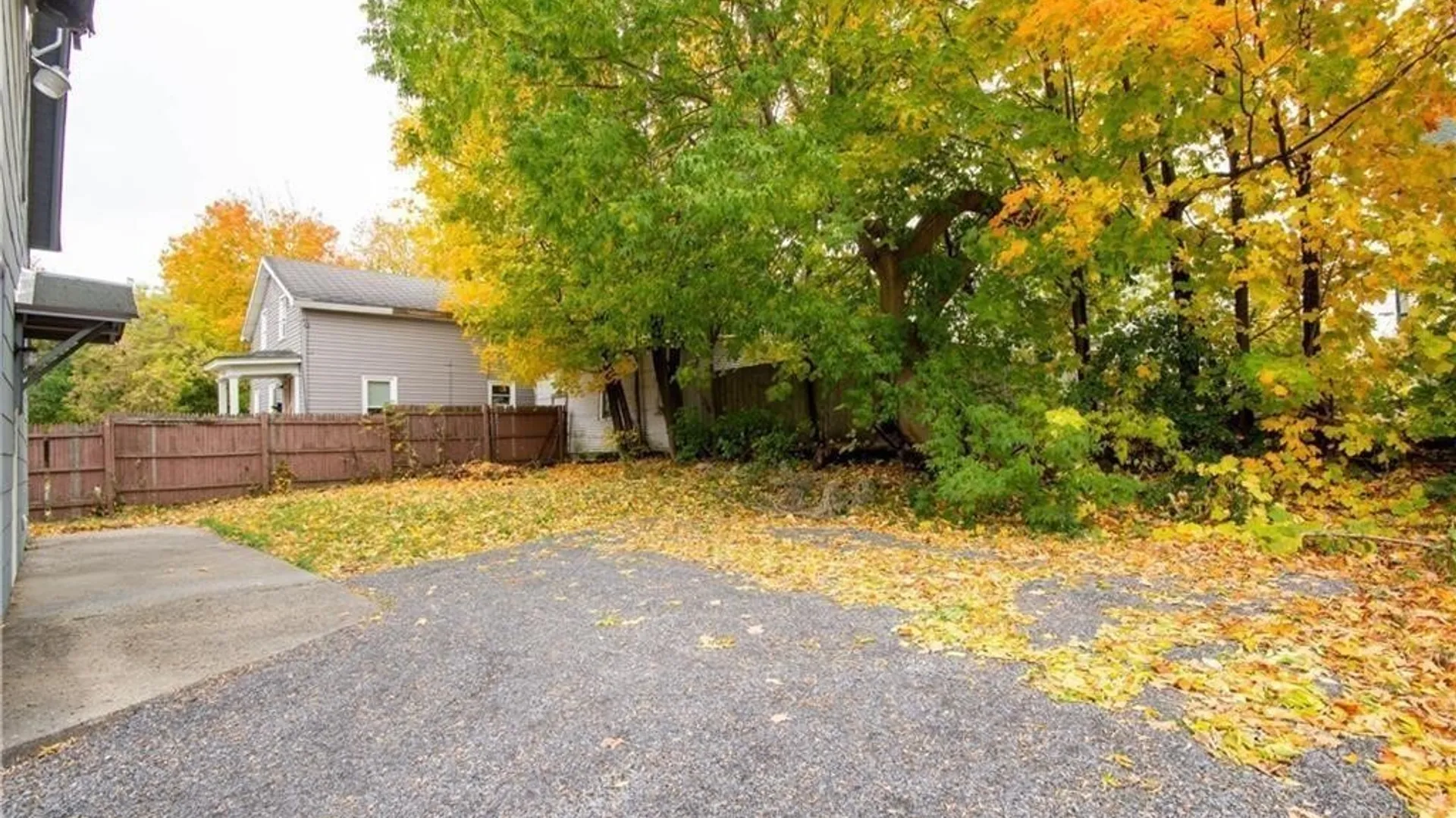 Property at 616 Bronson Street, Watertown City, NY 13601 29