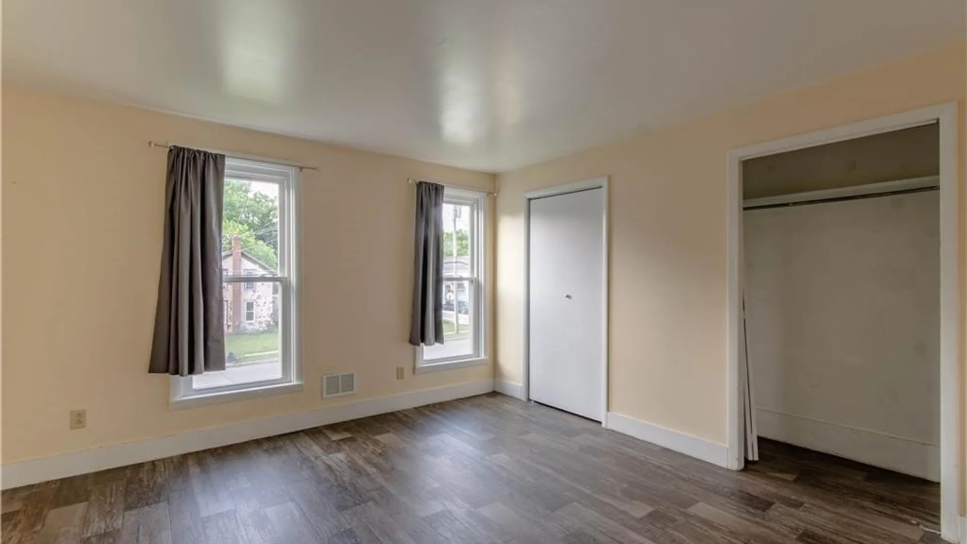 Property at 616 Bronson Street, Watertown City, NY 13601 4