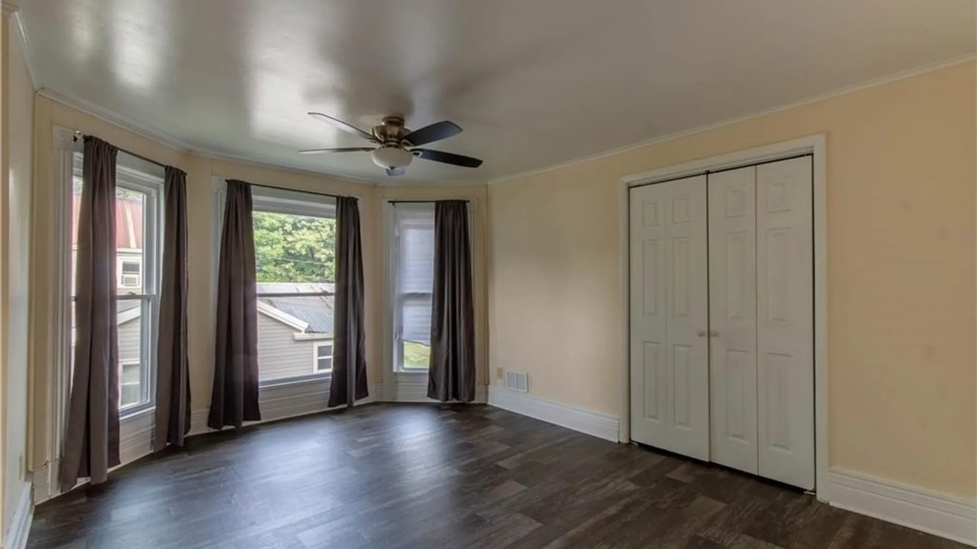 Property at 616 Bronson Street, Watertown City, NY 13601 5