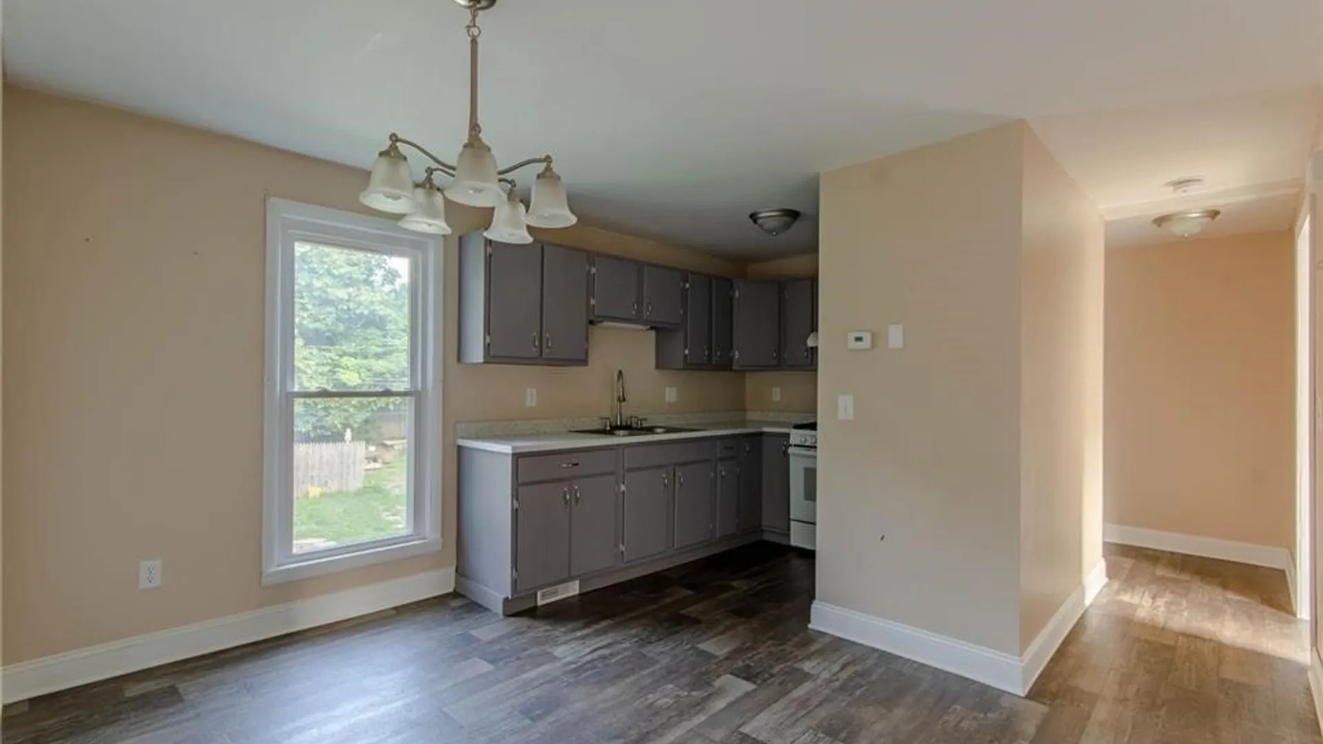 Property at 616 Bronson Street, Watertown City, NY 13601 6