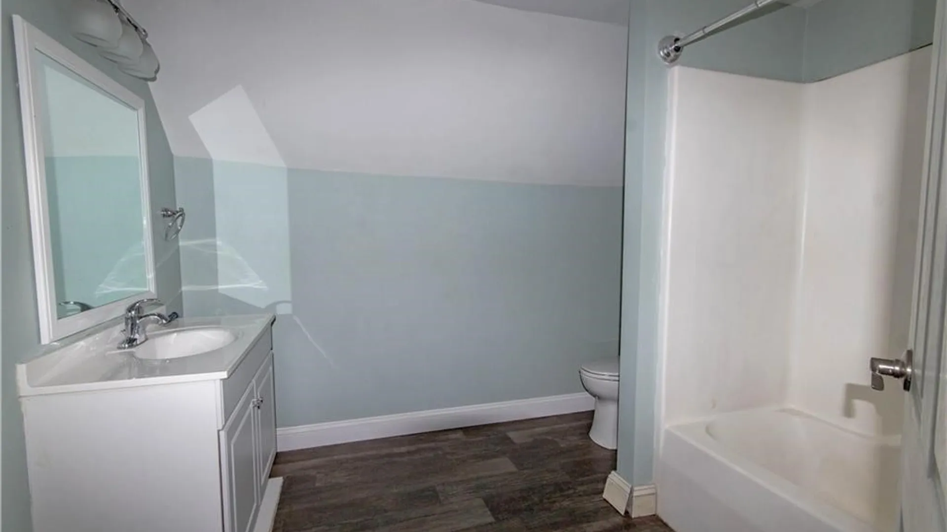 Property at 616 Bronson Street, Watertown City, NY 13601 9