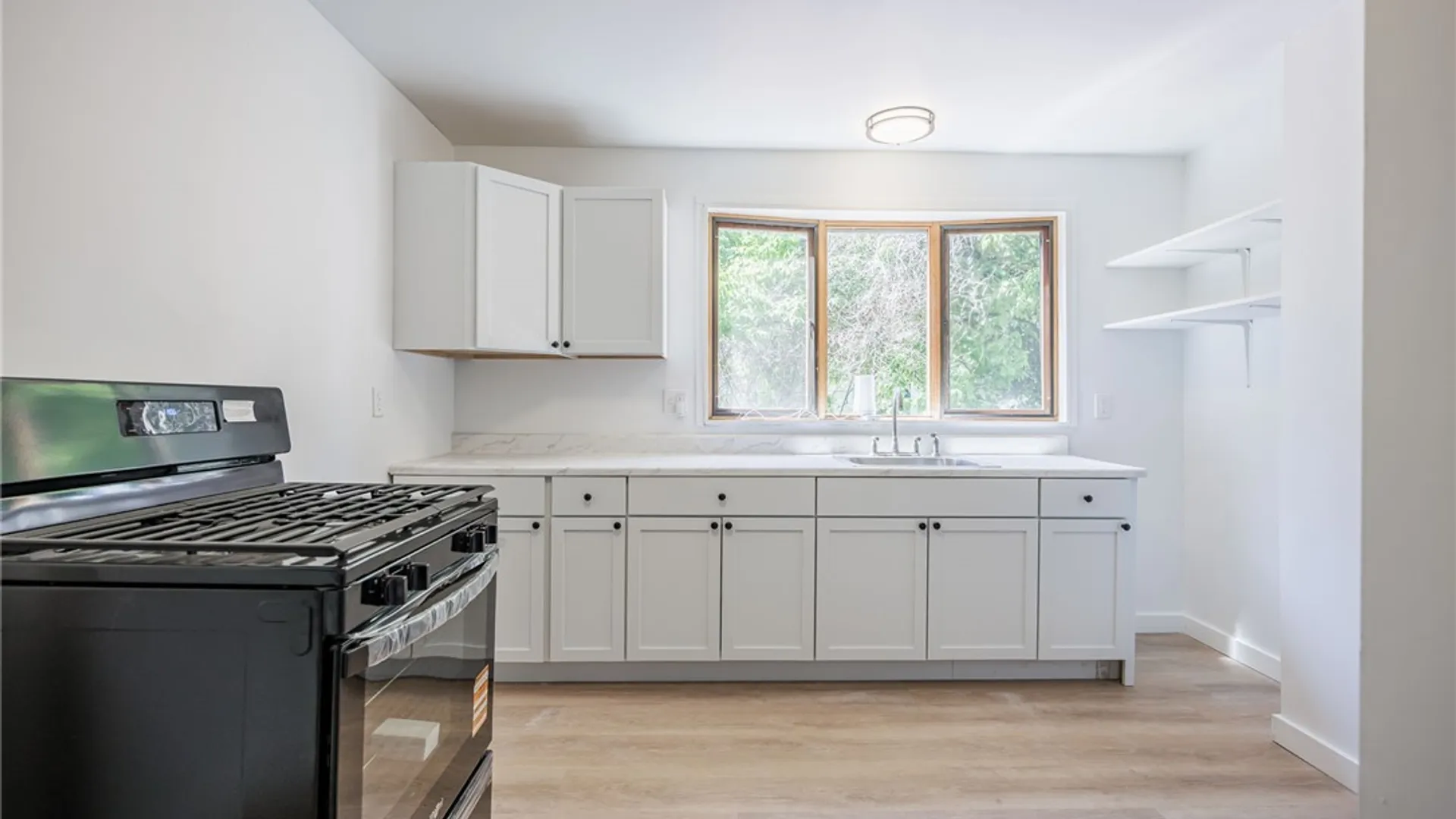 Property at 124 Murray Street, Rochester, NY 14606 10