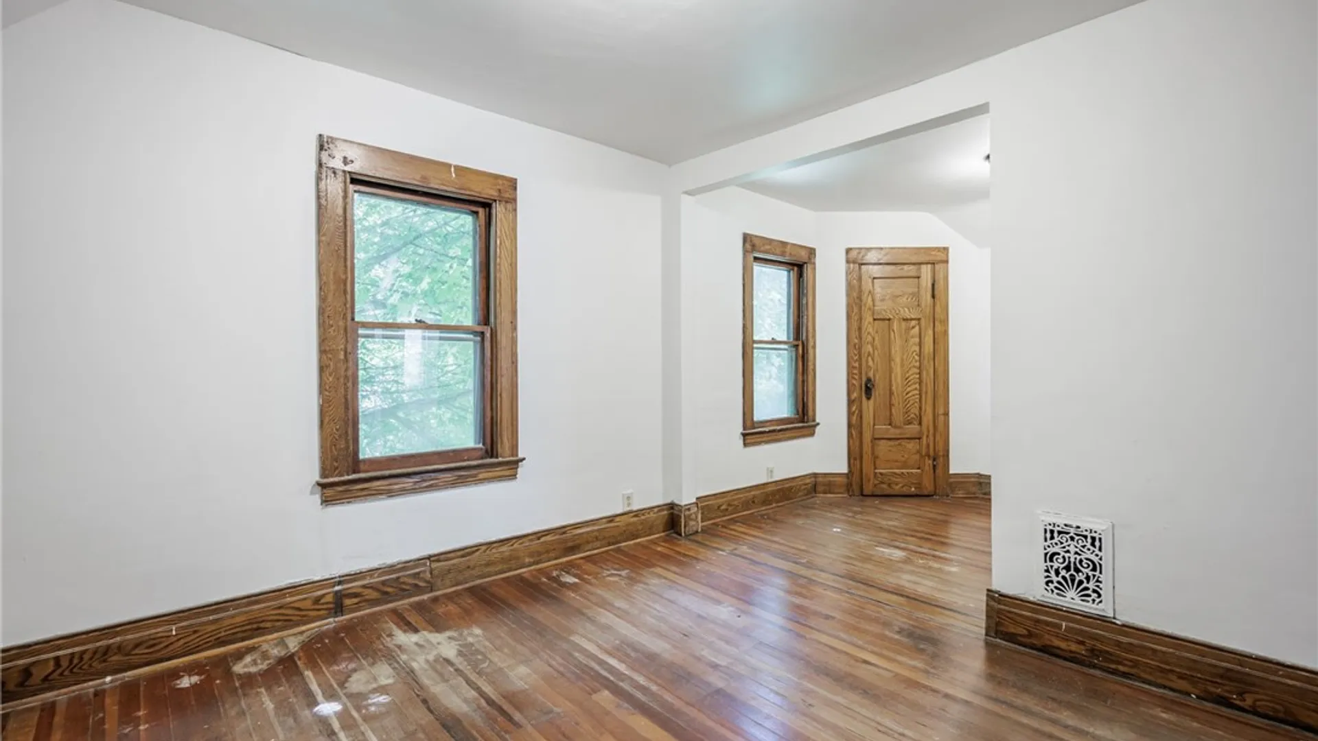 Property at 124 Murray Street, Rochester, NY 14606 12