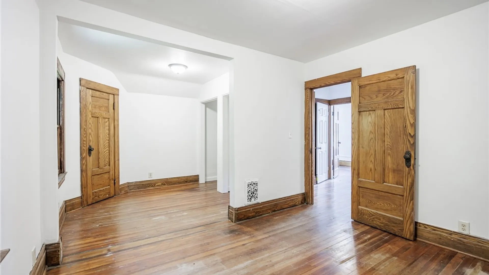 Property at 124 Murray Street, Rochester, NY 14606 13