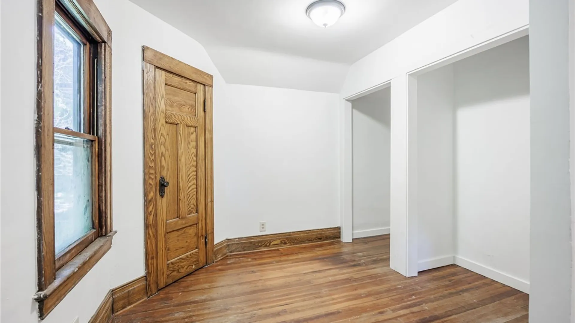 Property at 124 Murray Street, Rochester, NY 14606 14
