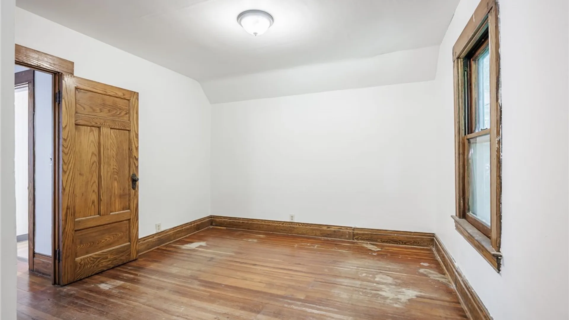 Property at 124 Murray Street, Rochester, NY 14606 15