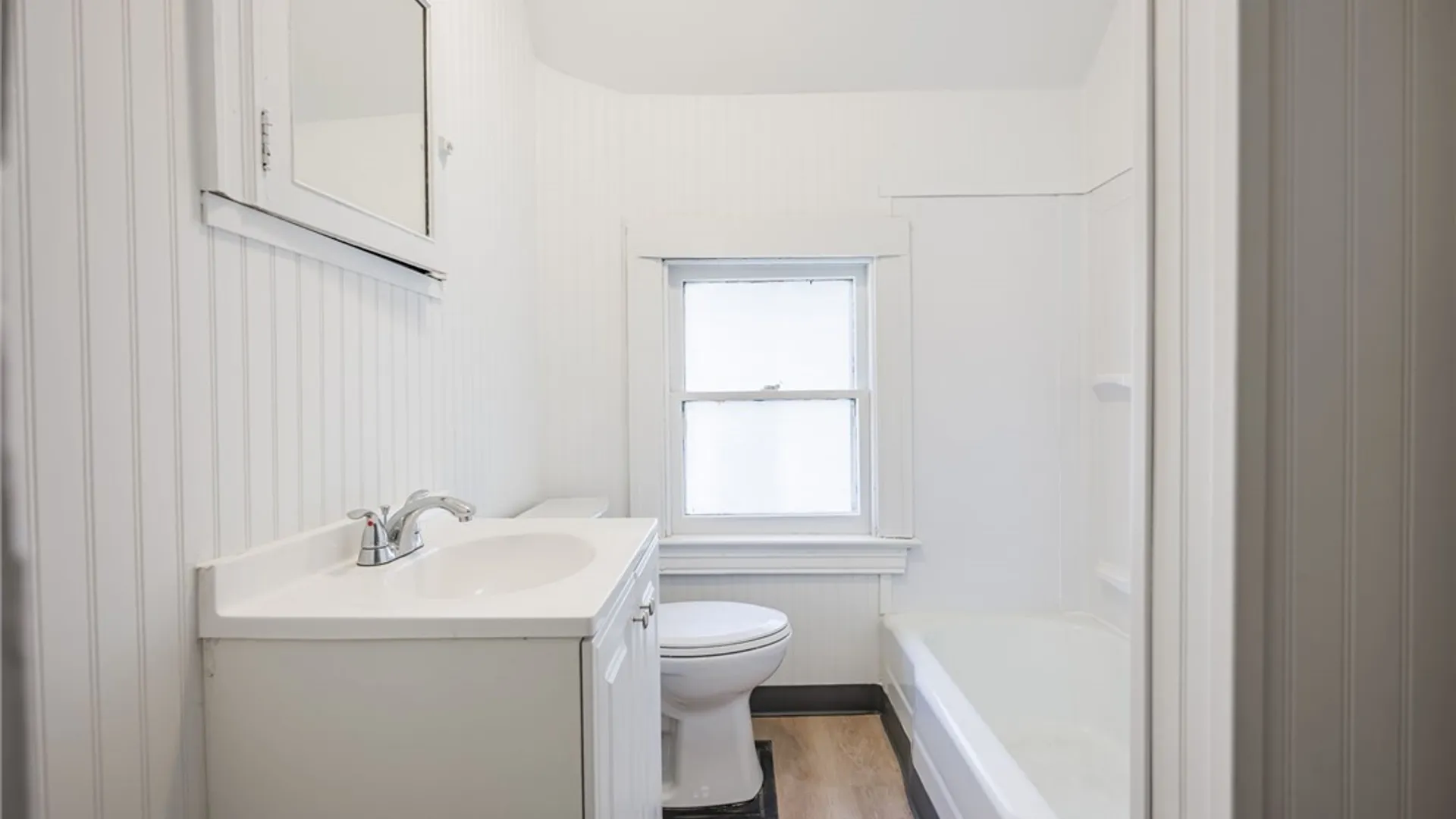 Property at 124 Murray Street, Rochester, NY 14606 16