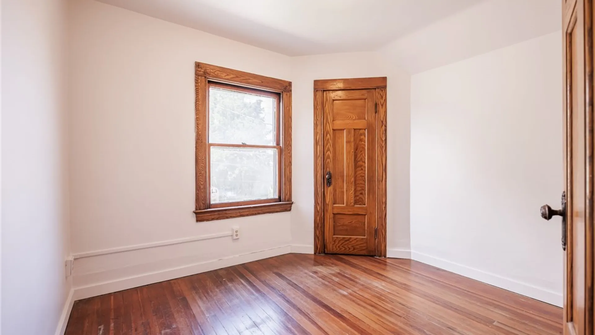 Property at 124 Murray Street, Rochester, NY 14606 17