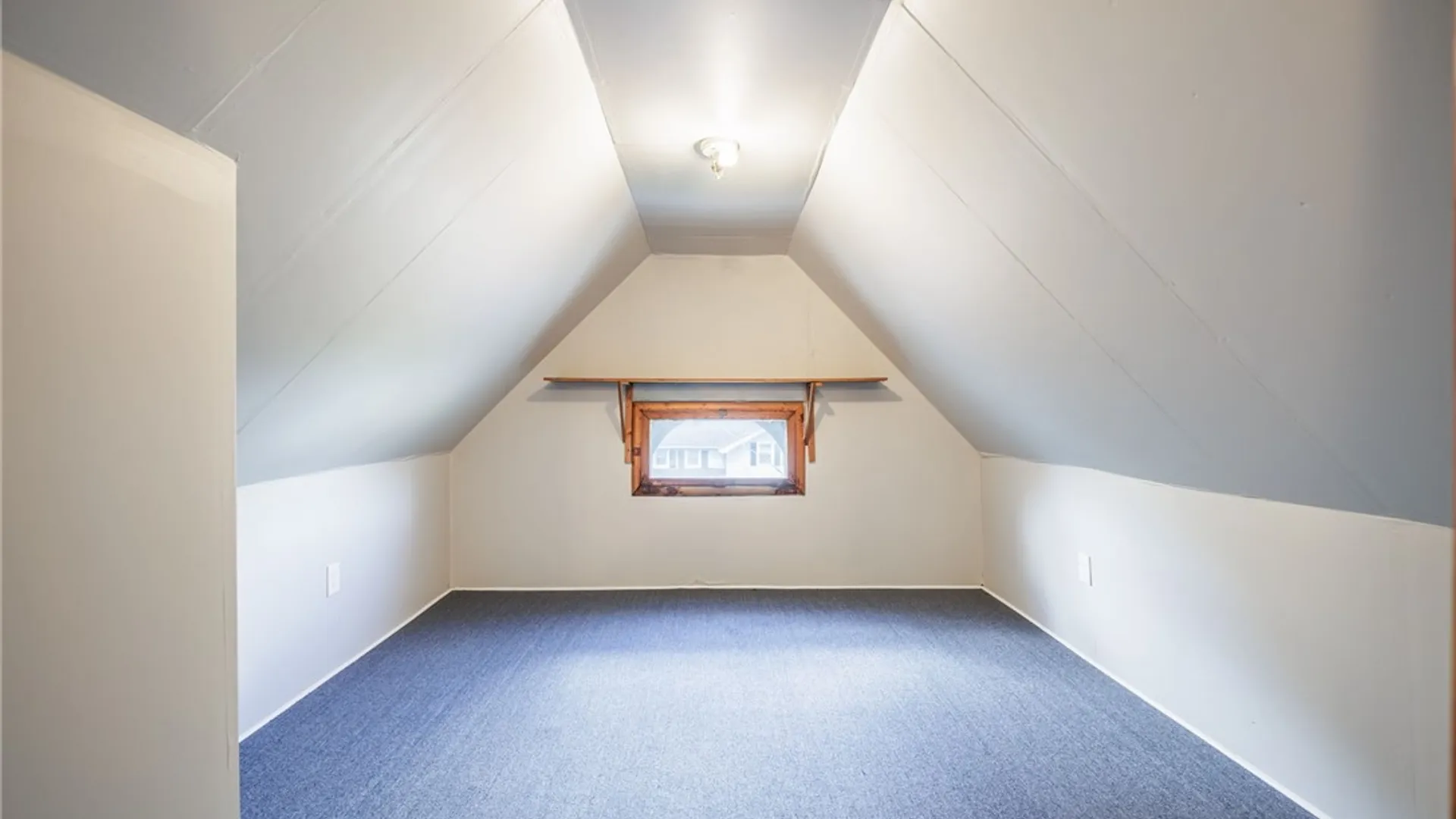 Property at 124 Murray Street, Rochester, NY 14606 18