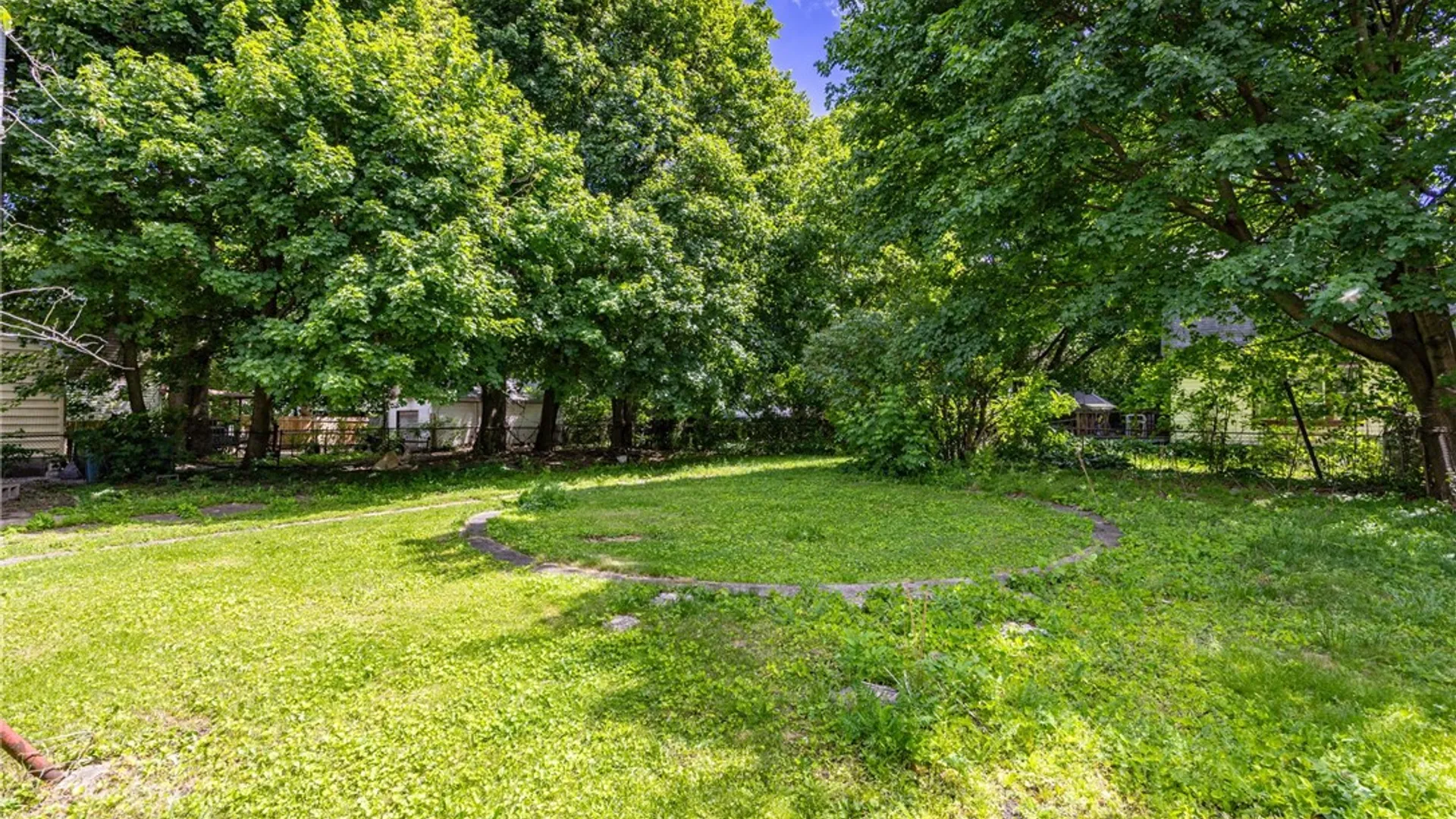 Property at 124 Murray Street, Rochester, NY 14606 22