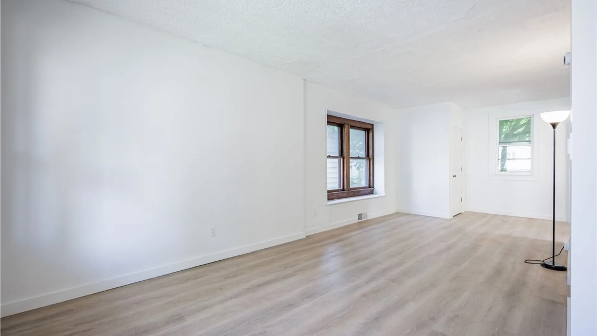 Property at 124 Murray Street, Rochester, NY 14606 4