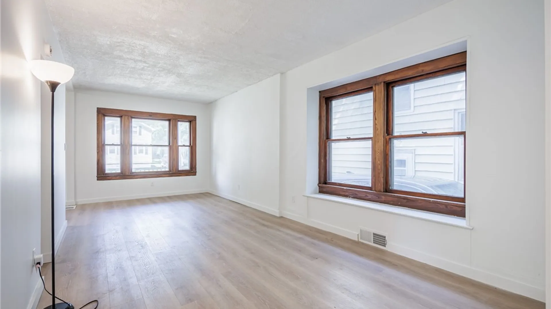 Property at 124 Murray Street, Rochester, NY 14606 5