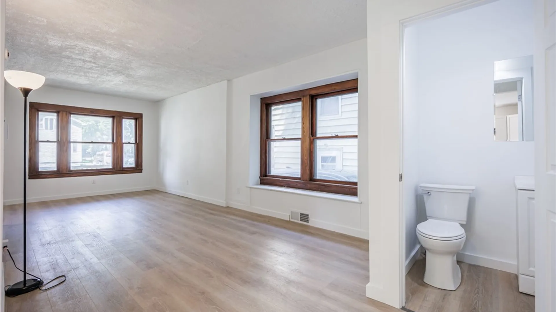 Property at 124 Murray Street, Rochester, NY 14606 6