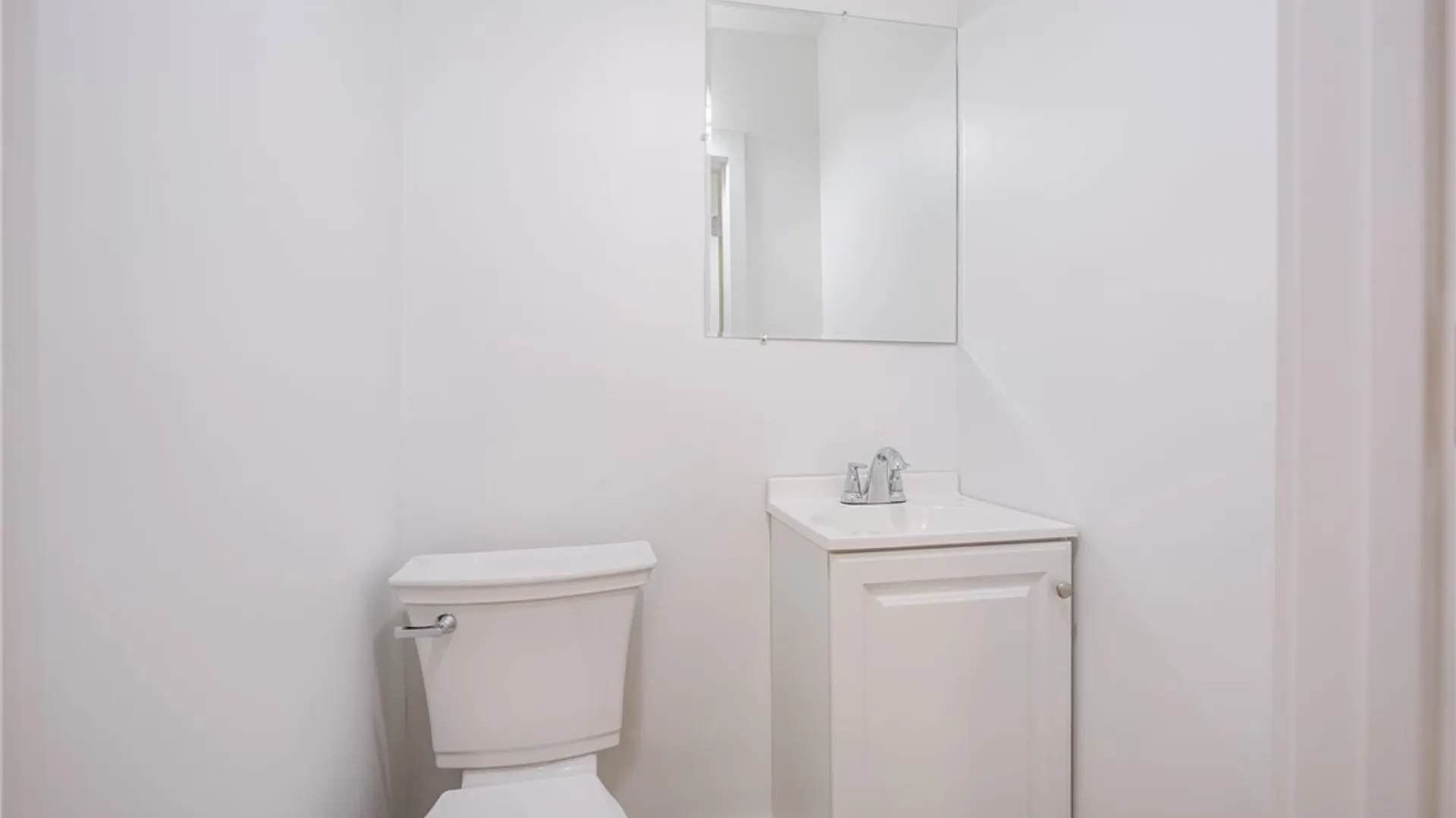 Property at 124 Murray Street, Rochester, NY 14606 7