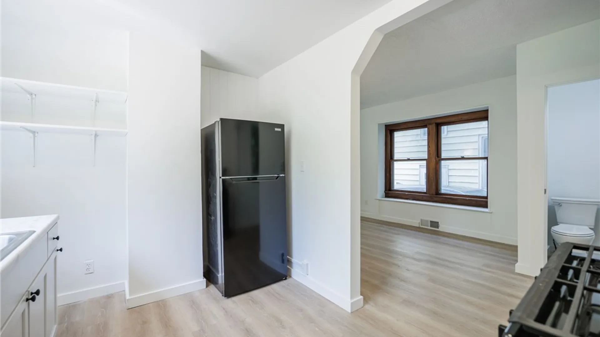 Property at 124 Murray Street, Rochester, NY 14606 8