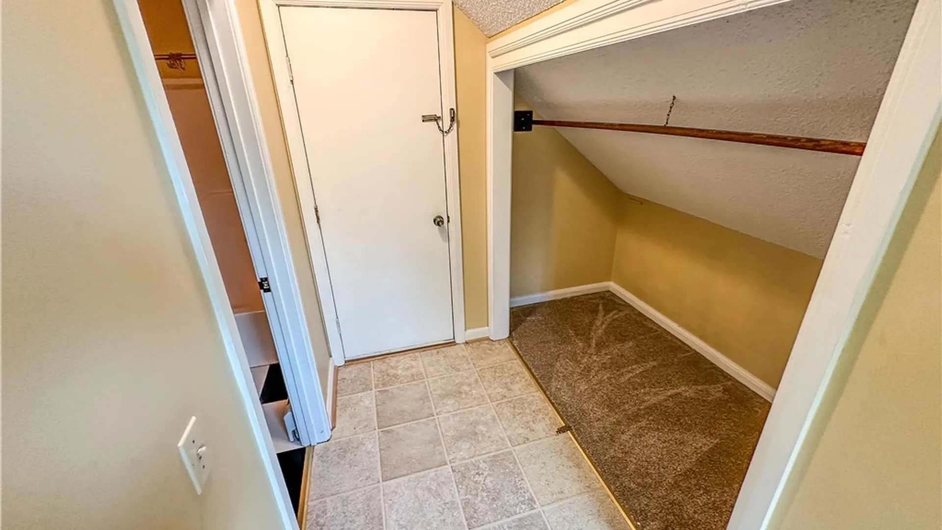 Property at 113 Comfort Street, Rochester, NY 14620 10