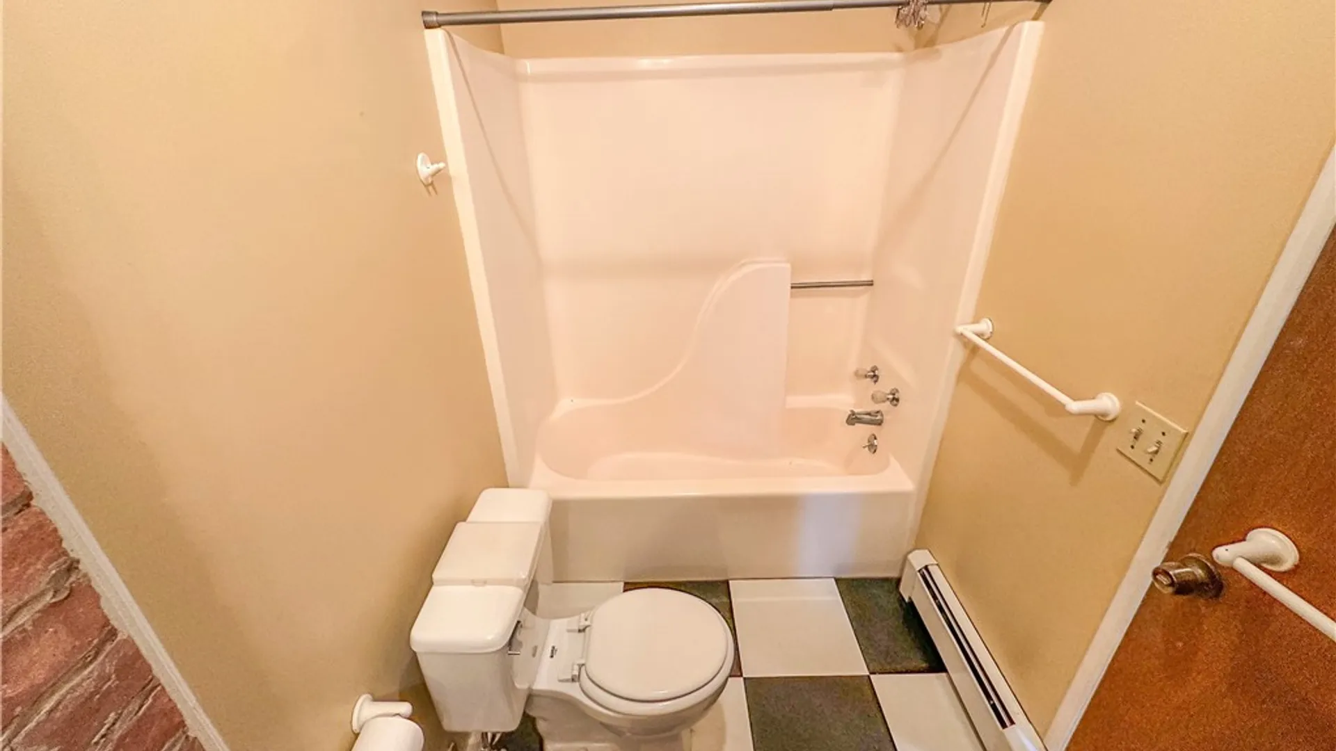 Property at 113 Comfort Street, Rochester, NY 14620 11