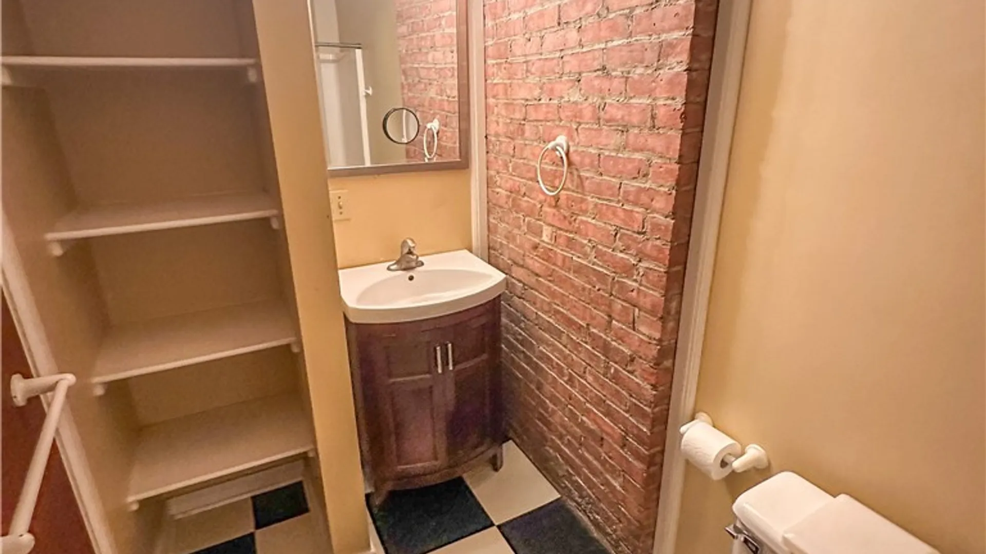 Property at 113 Comfort Street, Rochester, NY 14620 12