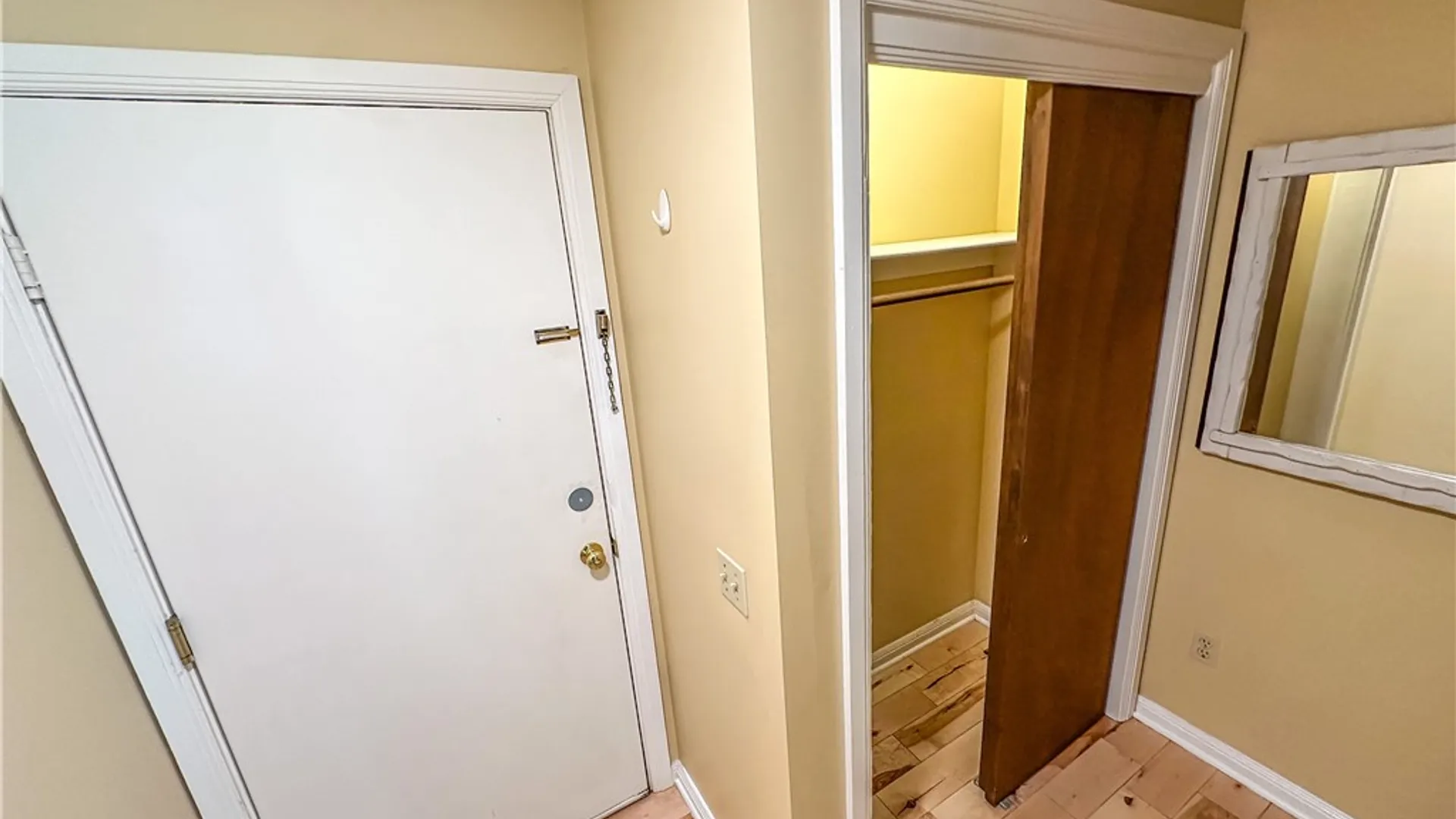 Property at 113 Comfort Street, Rochester, NY 14620 2
