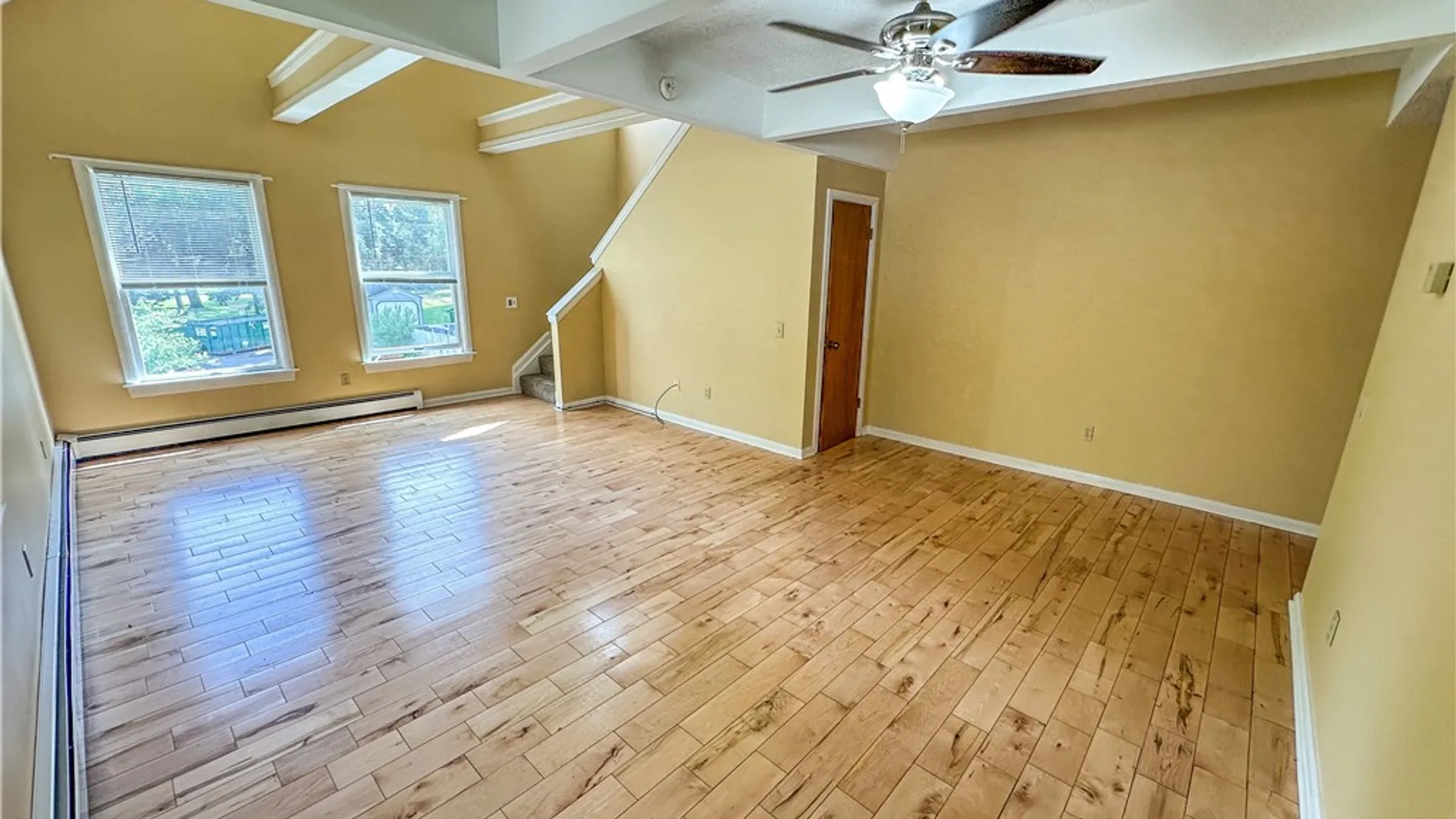 Property at 113 Comfort Street, Rochester, NY 14620 3
