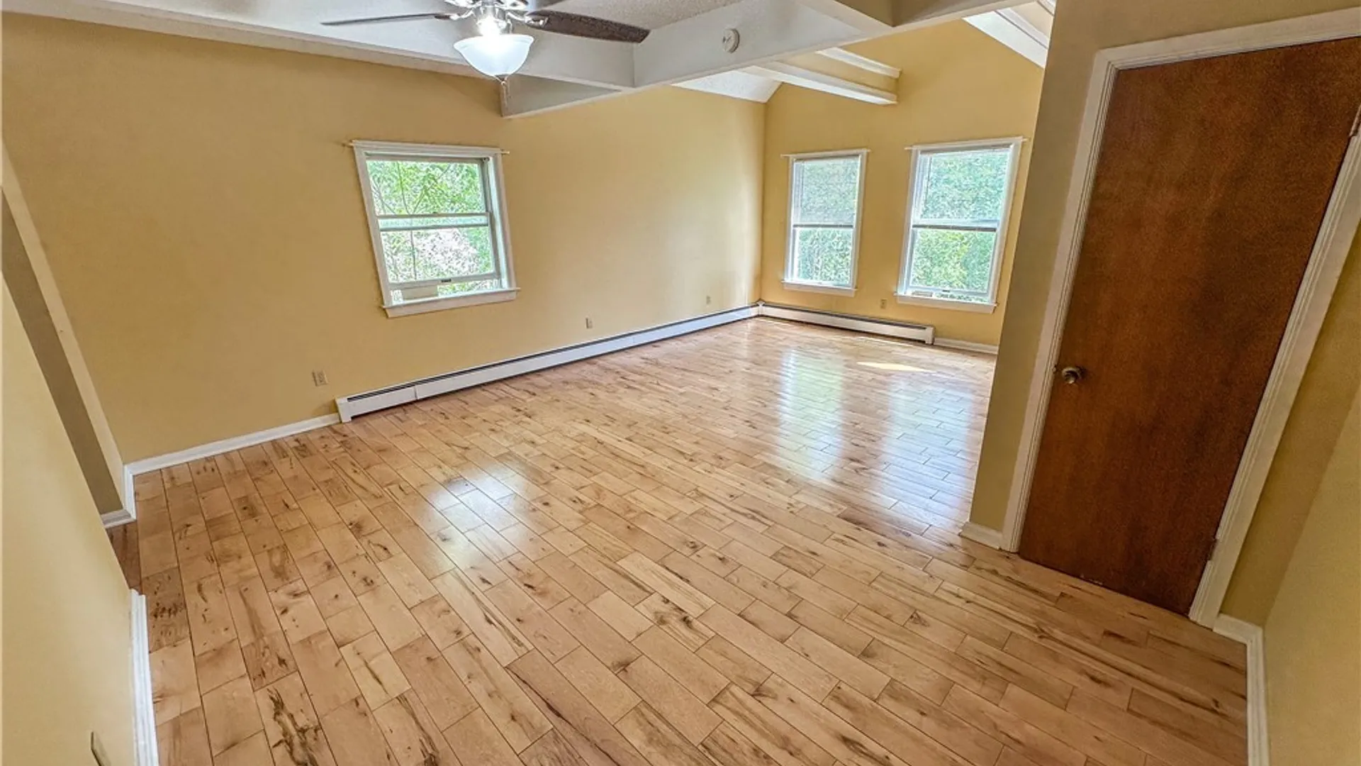 Property at 113 Comfort Street, Rochester, NY 14620 4