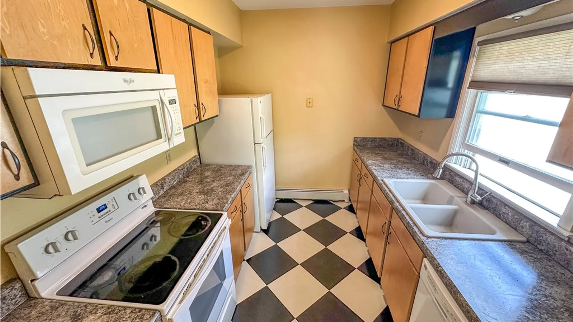 Property at 113 Comfort Street, Rochester, NY 14620 5