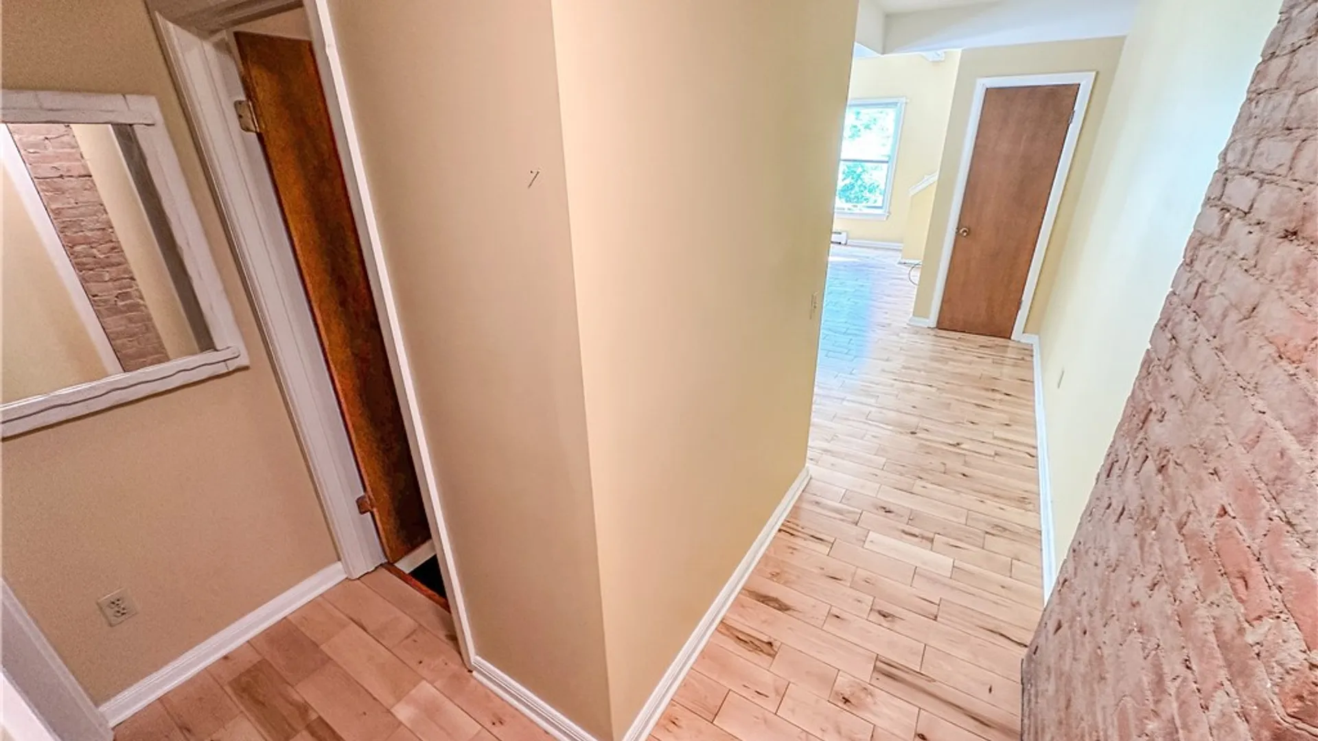Property at 113 Comfort Street, Rochester, NY 14620 6