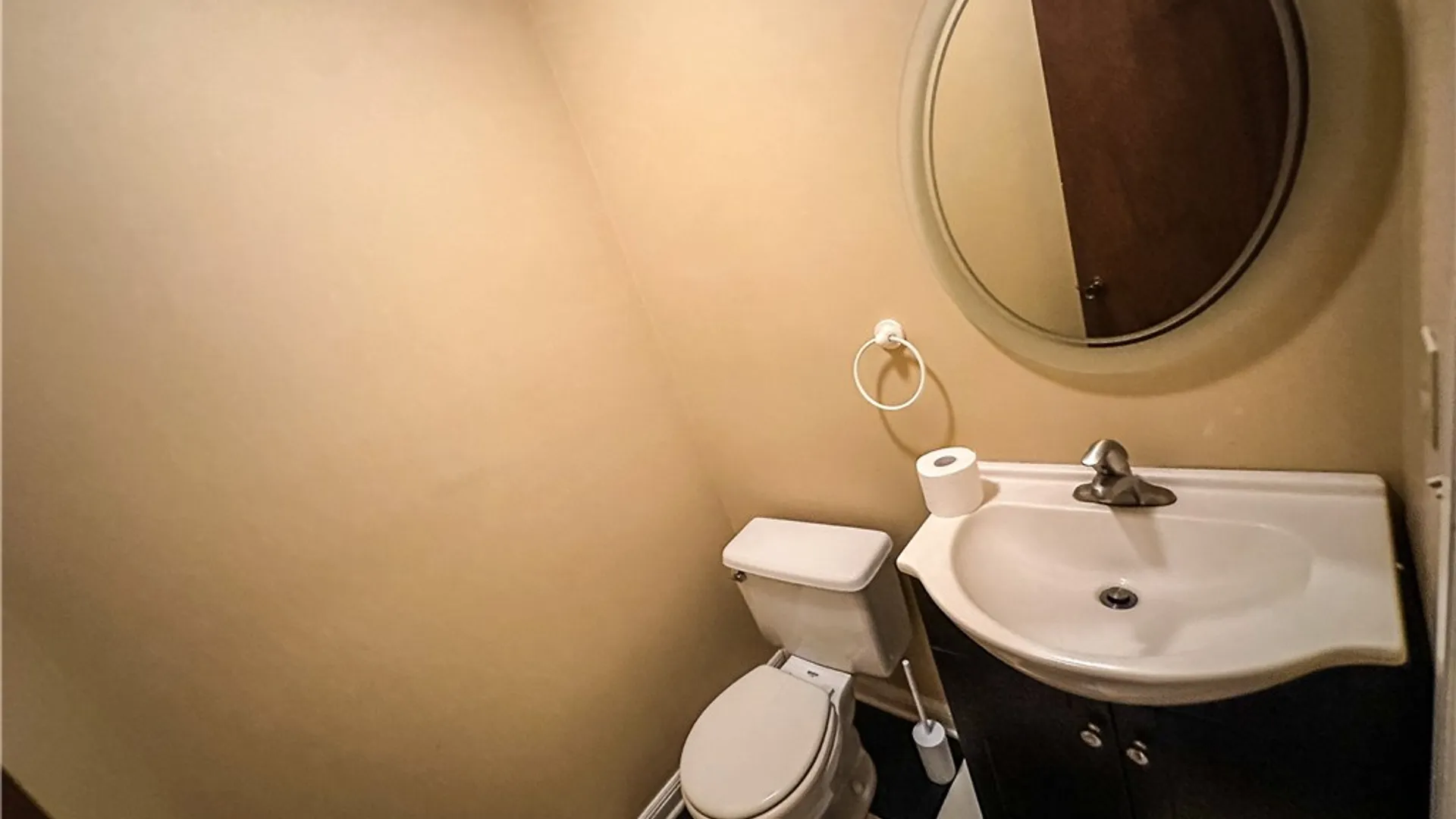 Property at 113 Comfort Street, Rochester, NY 14620 7