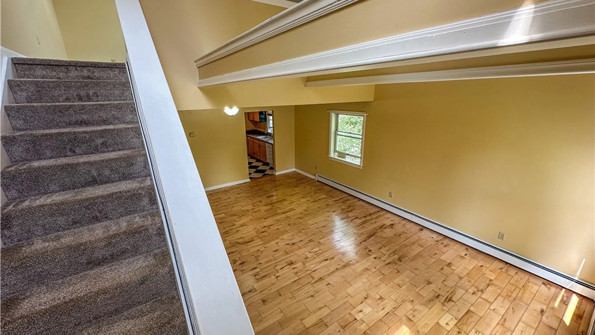Property at 113 Comfort Street, Rochester, NY 14620 8