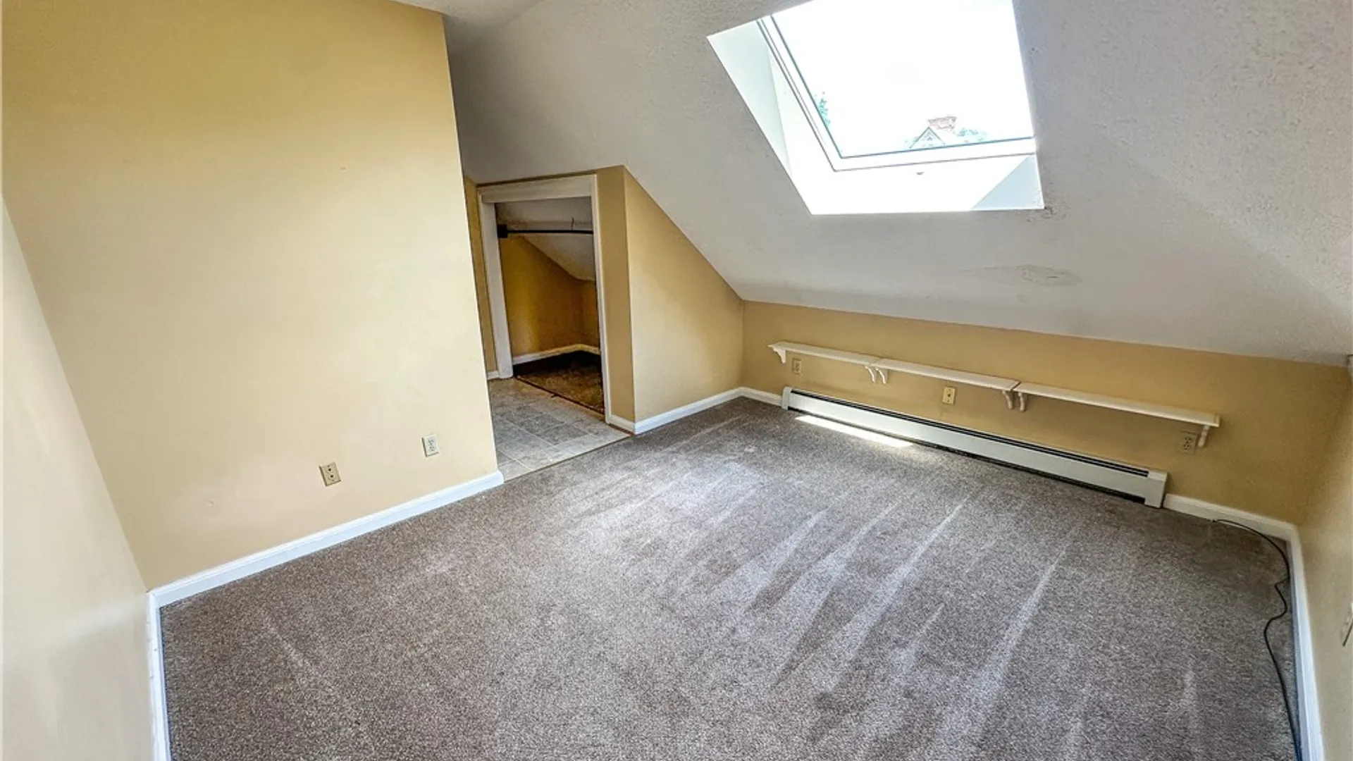 Property at 113 Comfort Street, Rochester, NY 14620 9