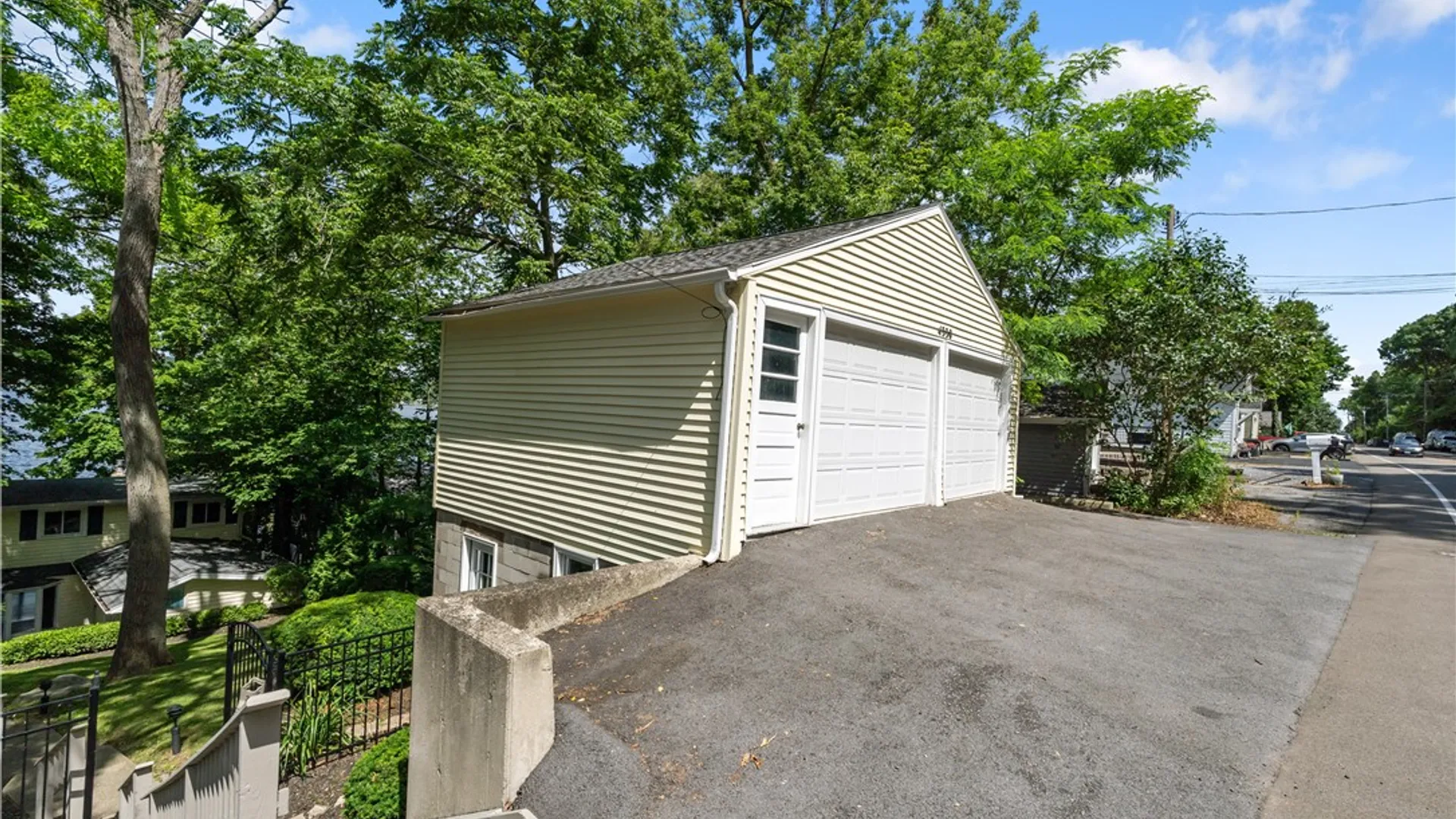 Property at 4338 E Lake Road, Livonia, NY 14487 37