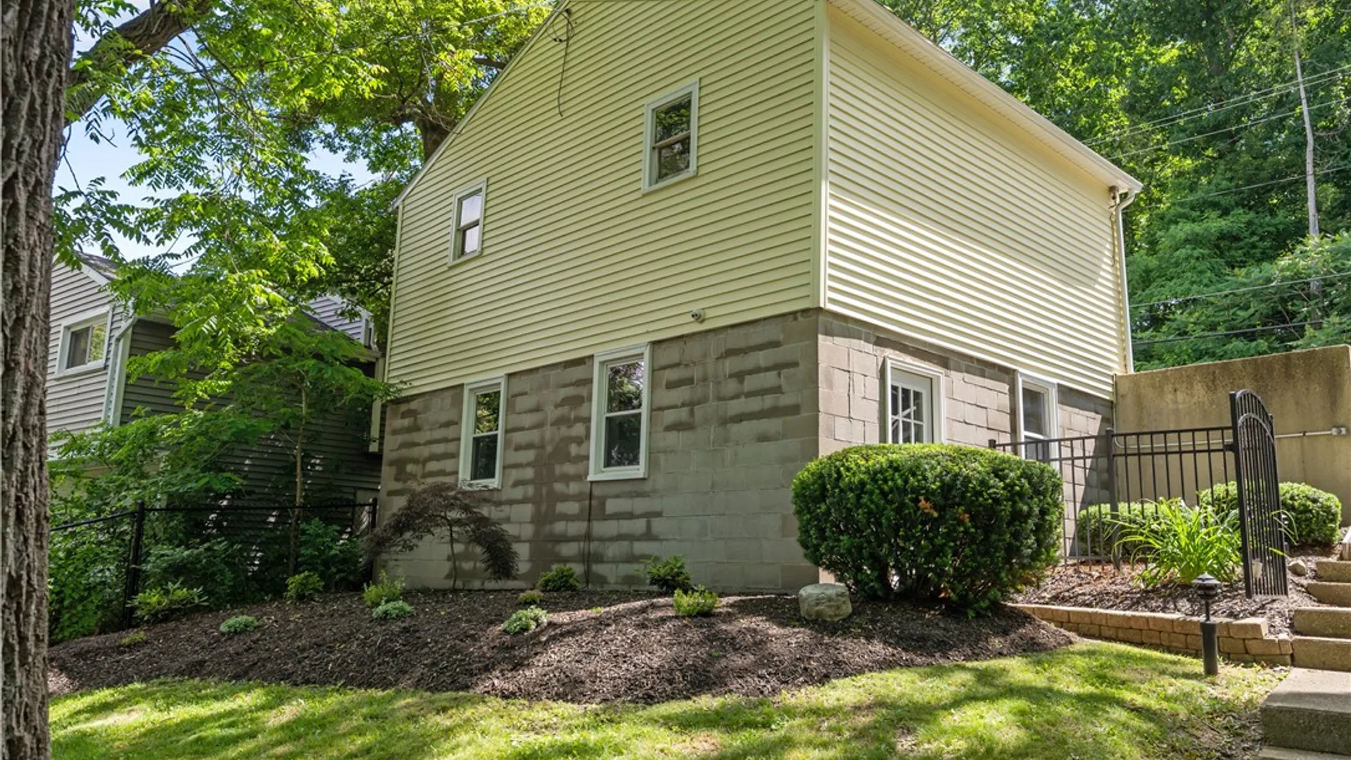 Property at 4338 E Lake Road, Livonia, NY 14487 39