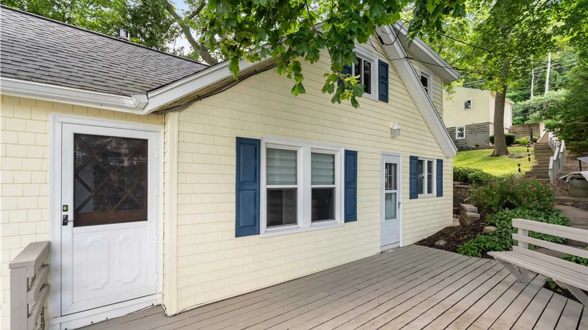 Property at 4338 E Lake Road, Livonia, NY 14487 41