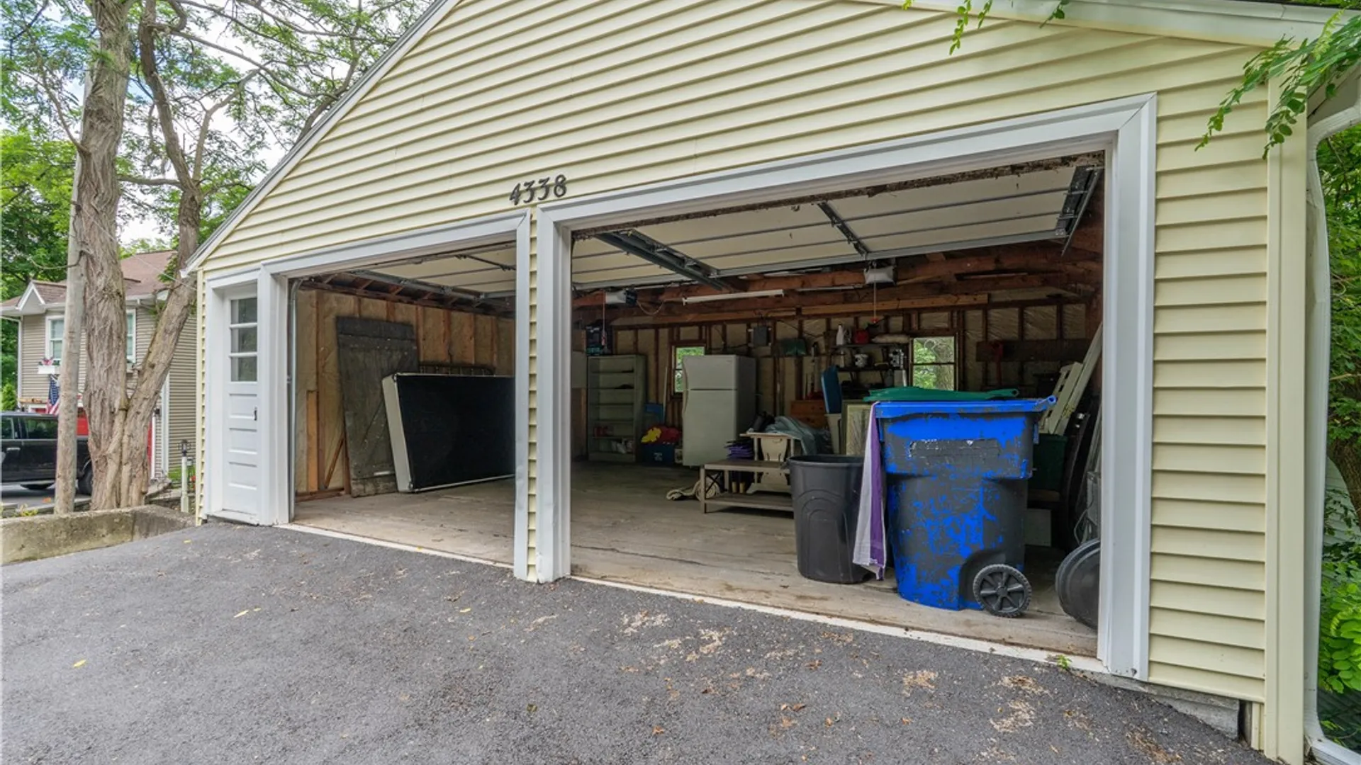 Property at 4338 E Lake Road, Livonia, NY 14487 50