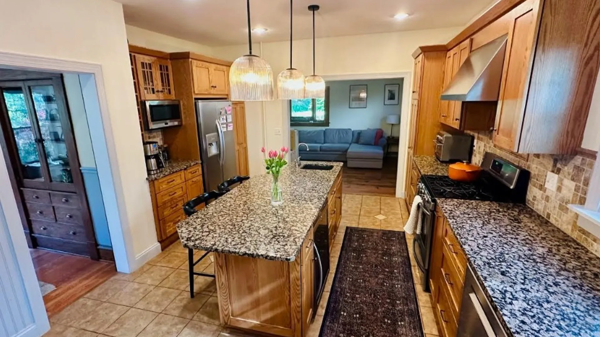 Property at 24 E 2nd Street, Corning City, NY 14830 10