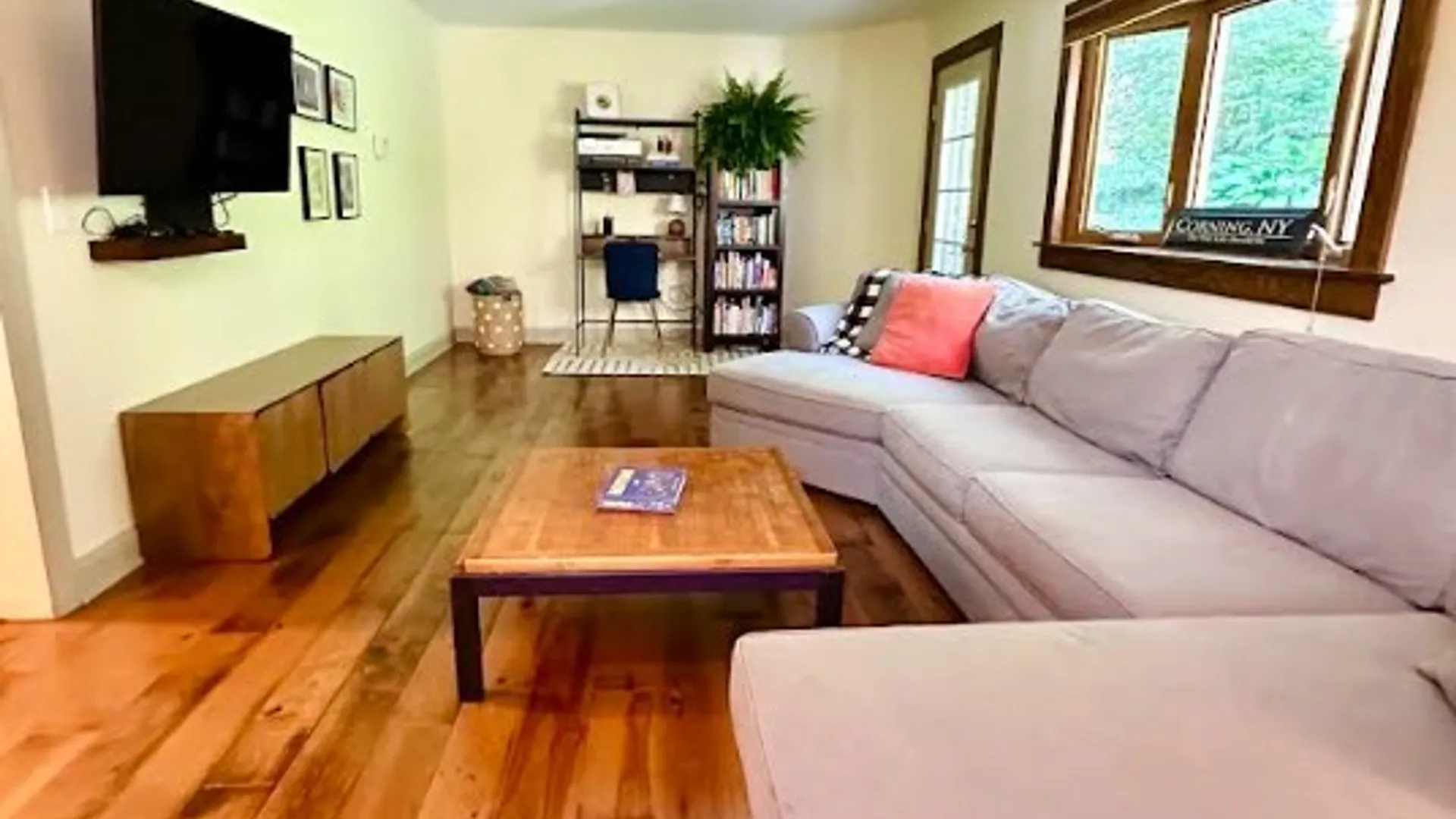 Property at 24 E 2nd Street, Corning City, NY 14830 13