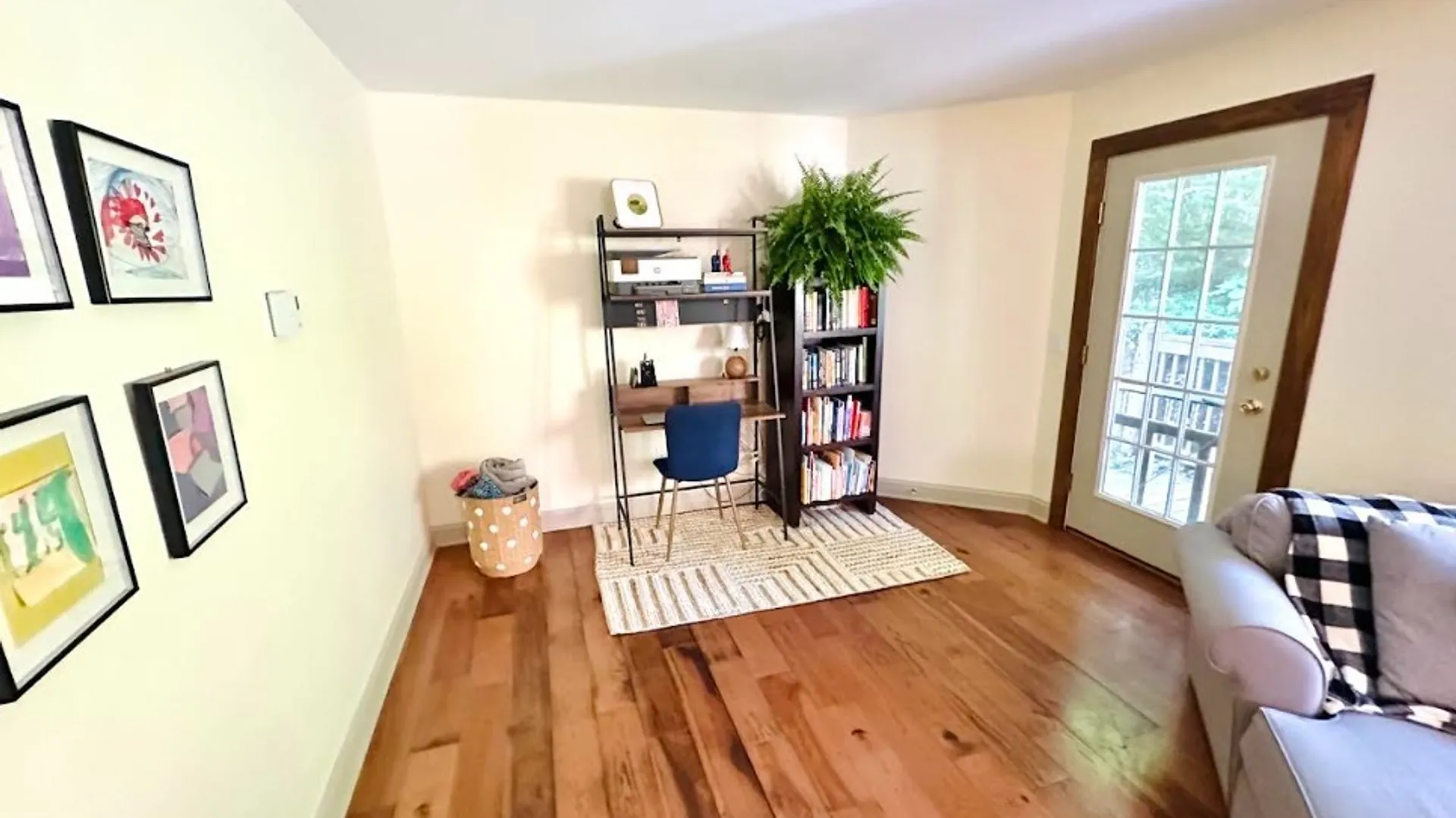 Property at 24 E 2nd Street, Corning City, NY 14830 14