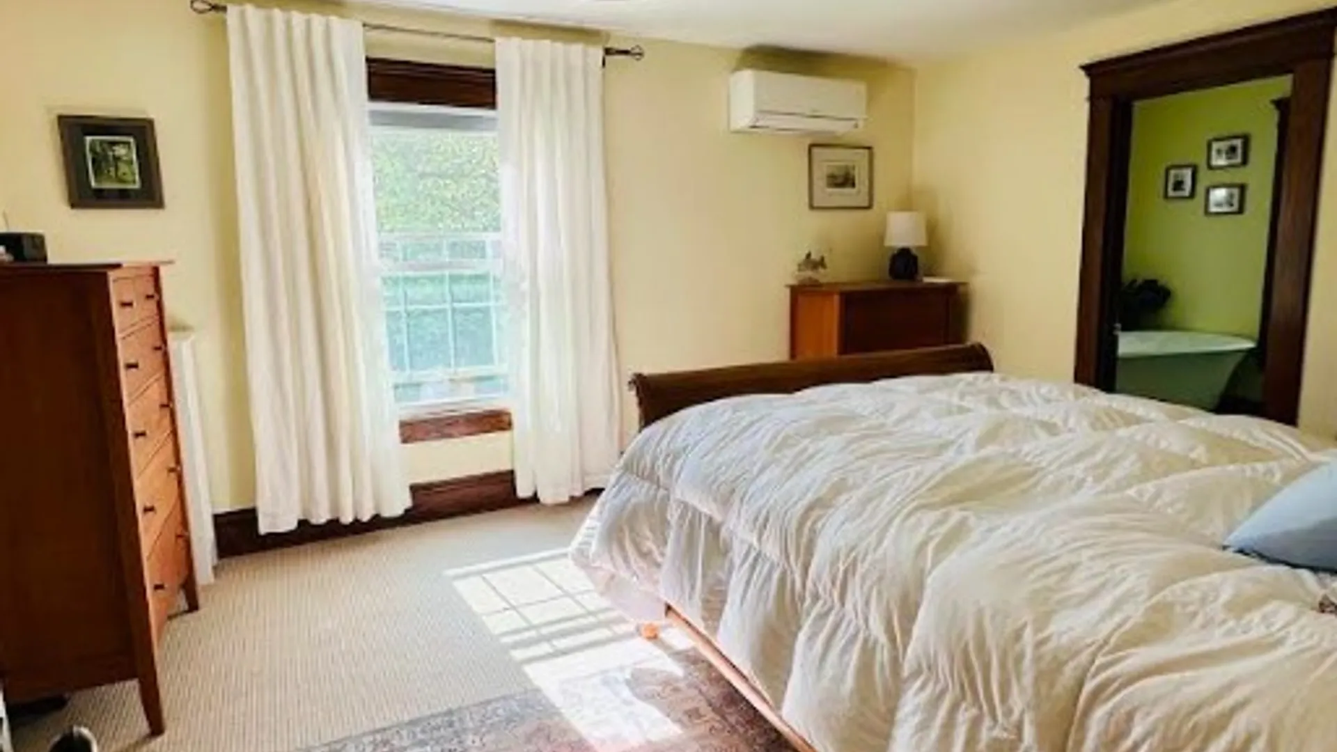 Property at 24 E 2nd Street, Corning City, NY 14830 16