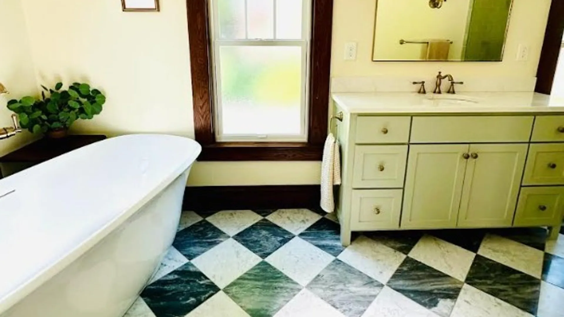 Property at 24 E 2nd Street, Corning City, NY 14830 18