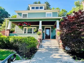 Property at 24 E 2nd Street, Corning City, NY 14830