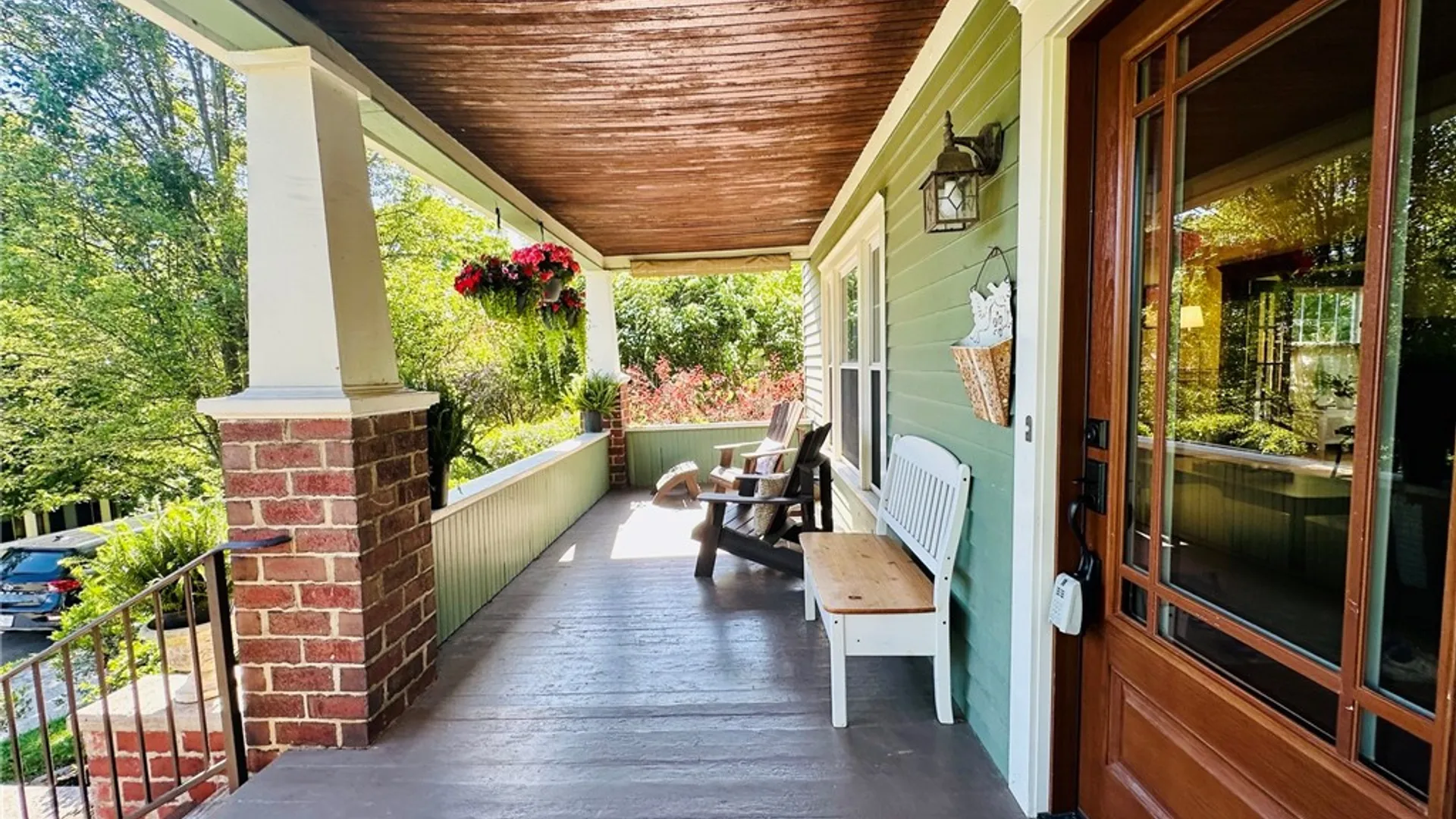 Property at 24 E 2nd Street, Corning City, NY 14830 2