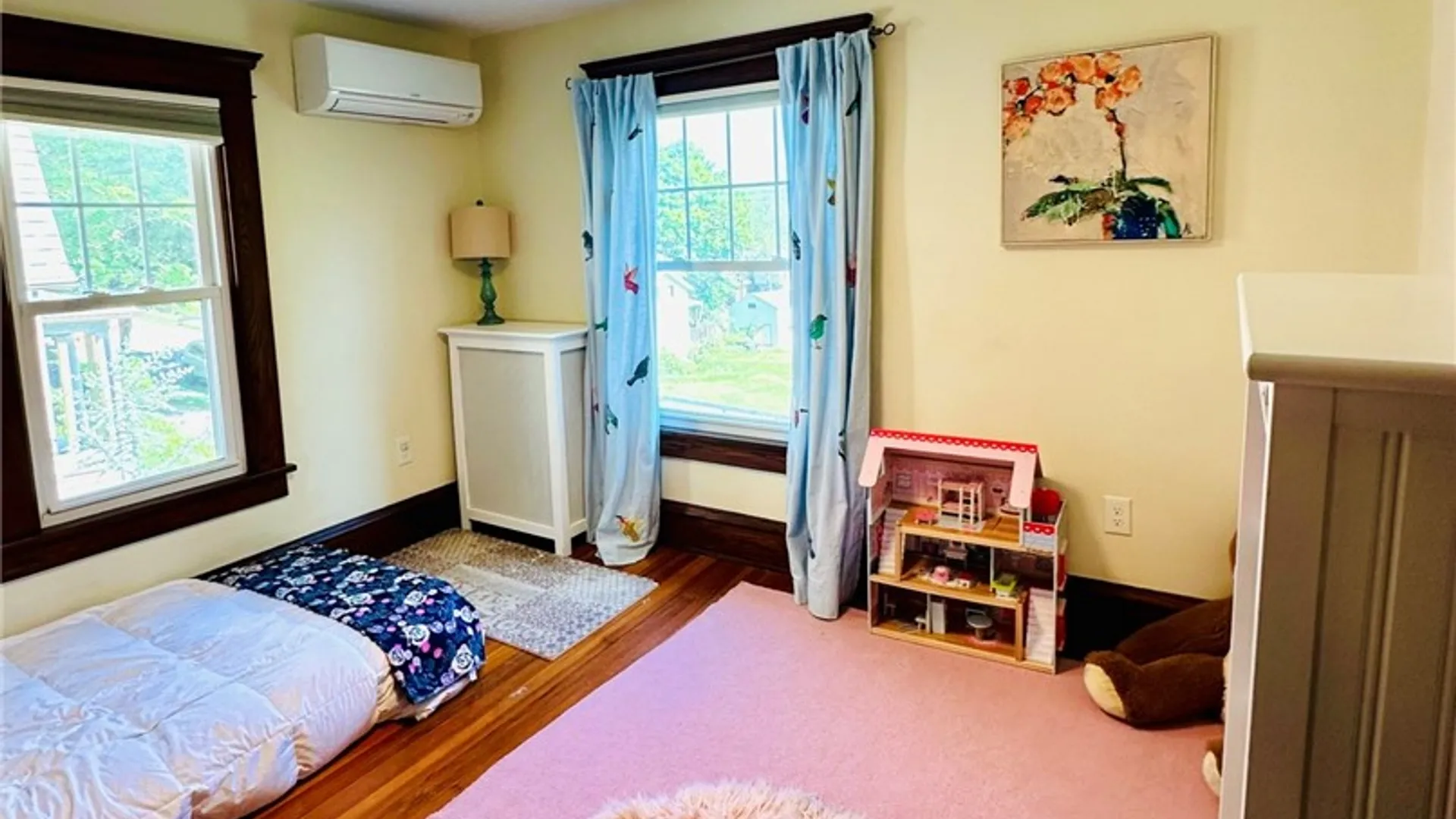 Property at 24 E 2nd Street, Corning City, NY 14830 22