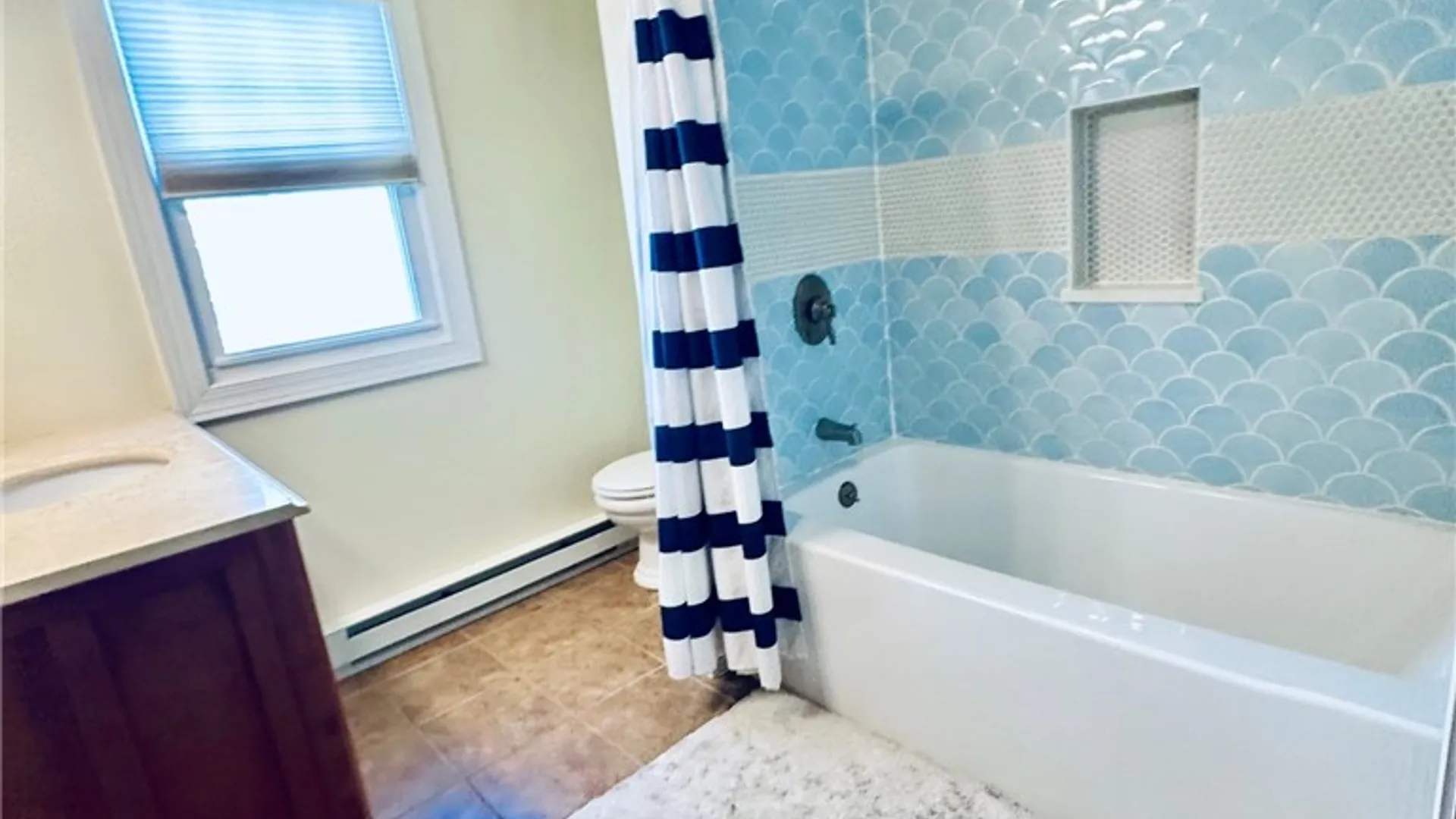 Property at 24 E 2nd Street, Corning City, NY 14830 24
