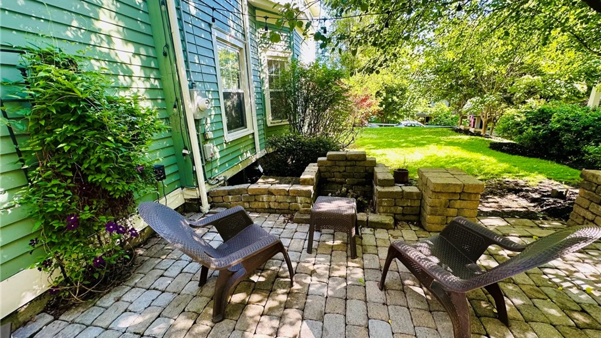 Property at 24 E 2nd Street, Corning City, NY 14830 26