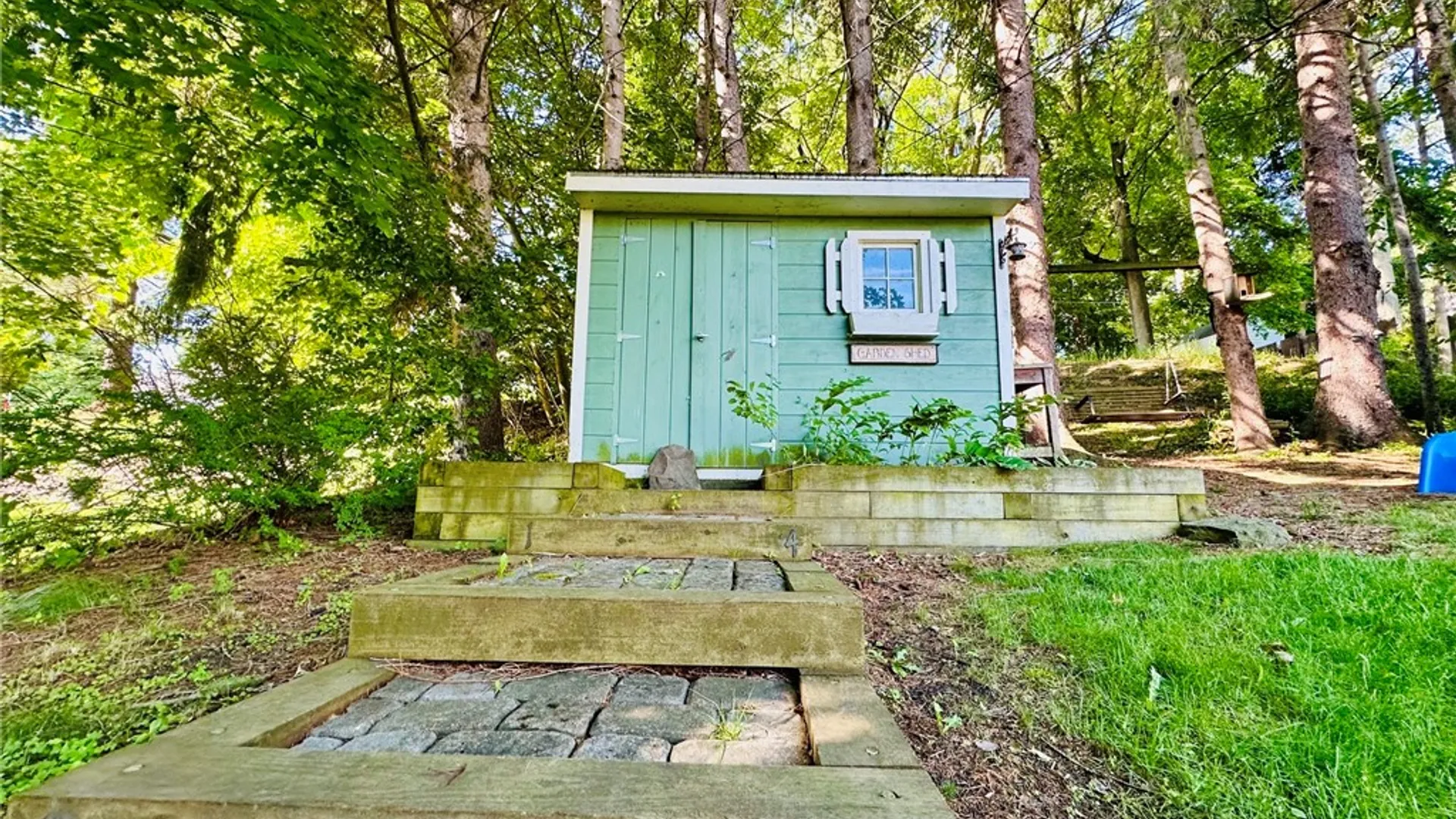 Property at 24 E 2nd Street, Corning City, NY 14830 28