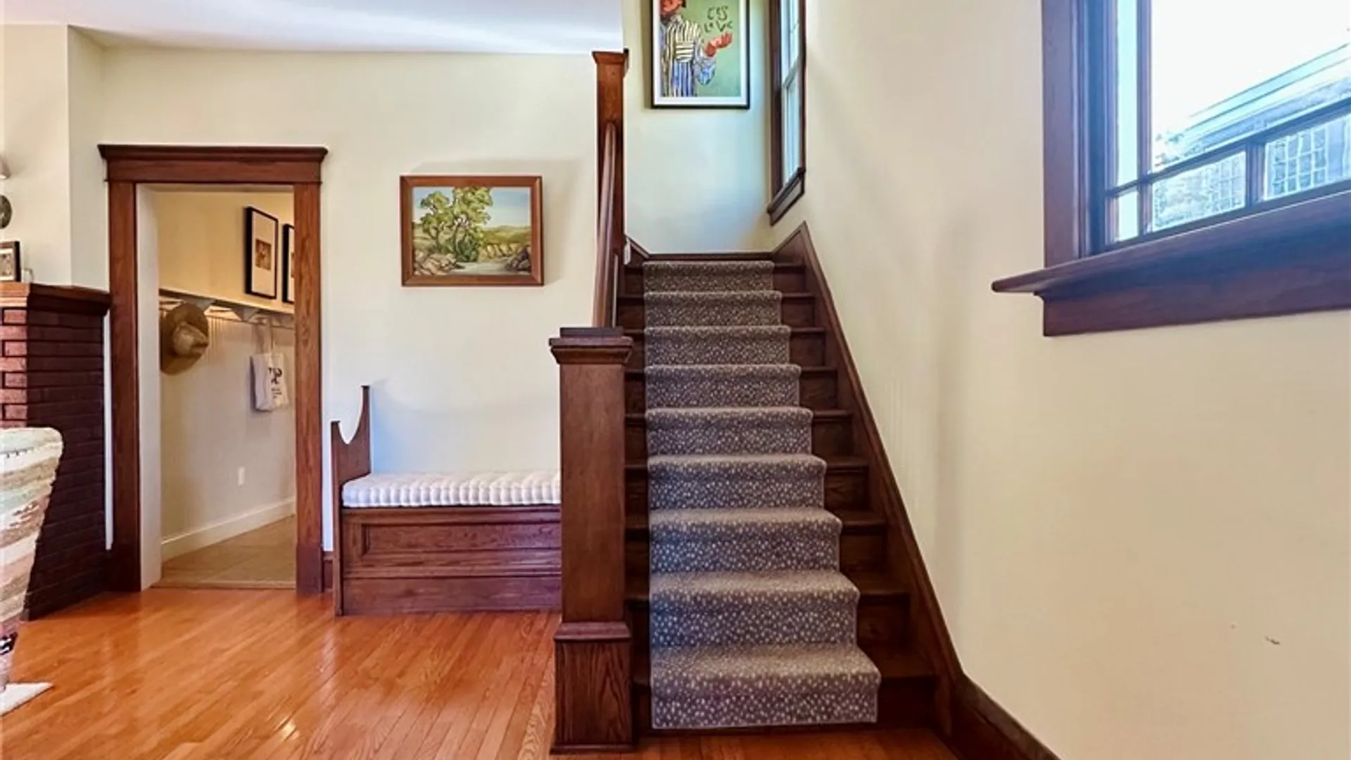 Property at 24 E 2nd Street, Corning City, NY 14830 3