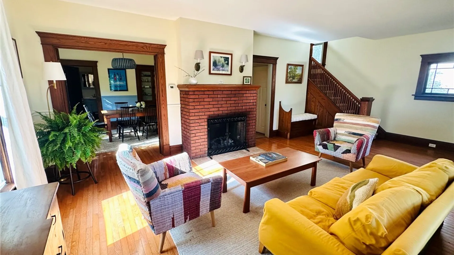 Property at 24 E 2nd Street, Corning City, NY 14830 4