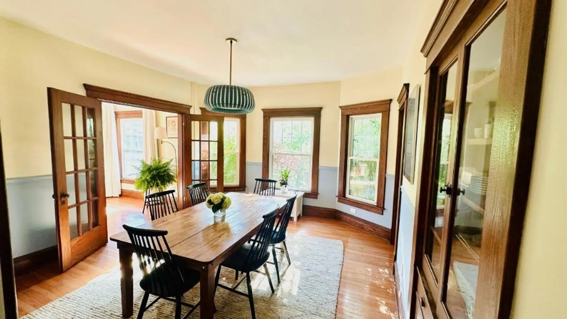 Property at 24 E 2nd Street, Corning City, NY 14830 5