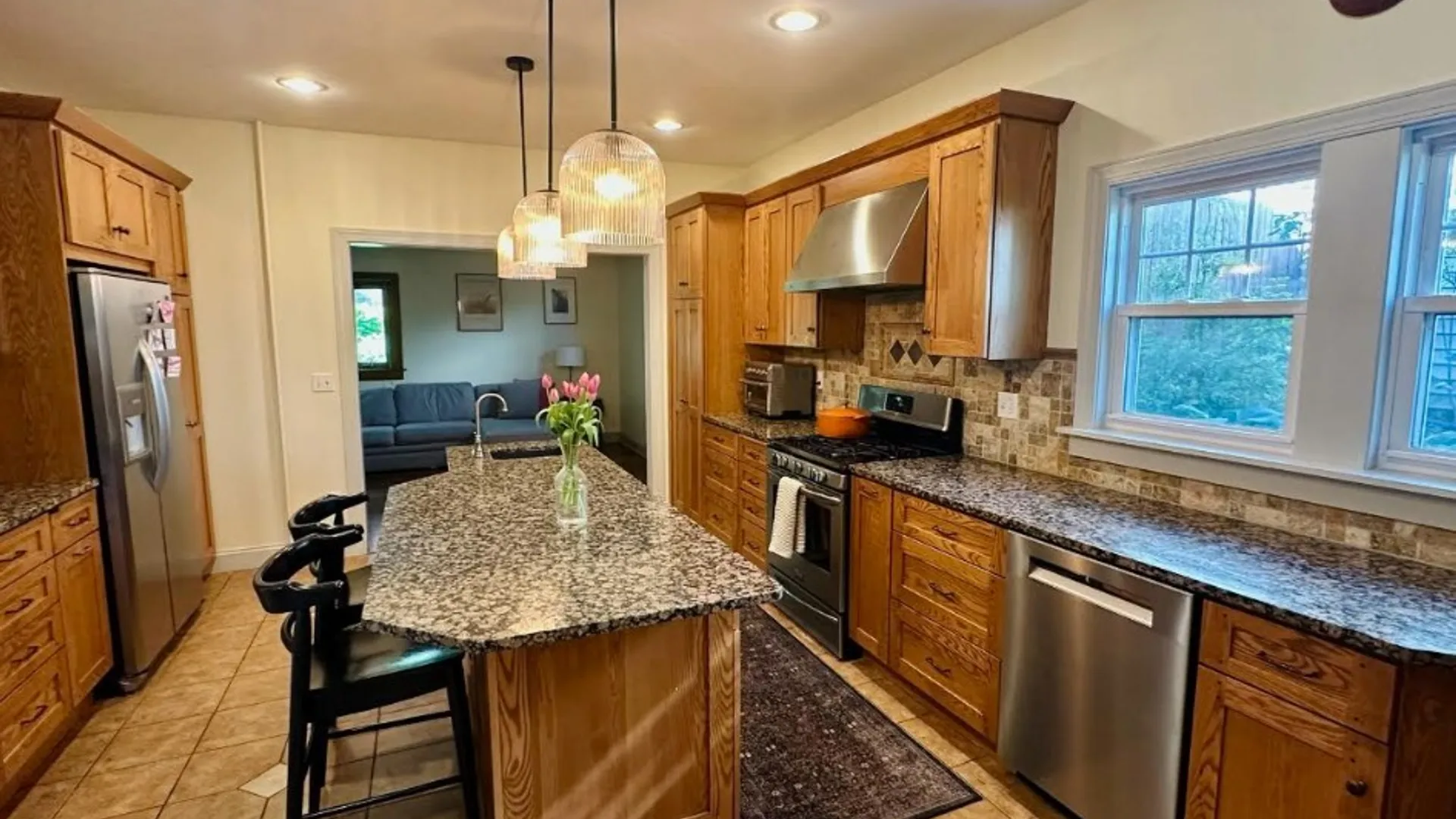 Property at 24 E 2nd Street, Corning City, NY 14830 7