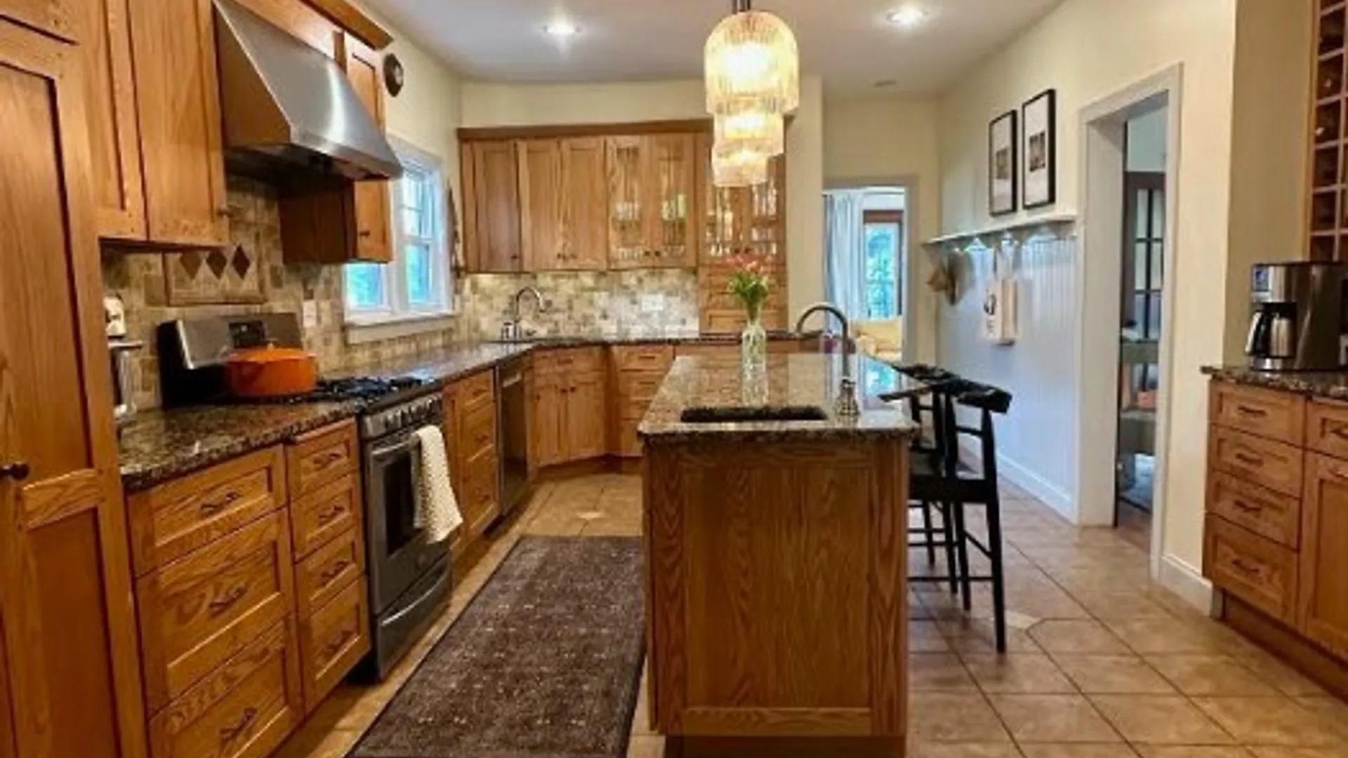 Property at 24 E 2nd Street, Corning City, NY 14830 8